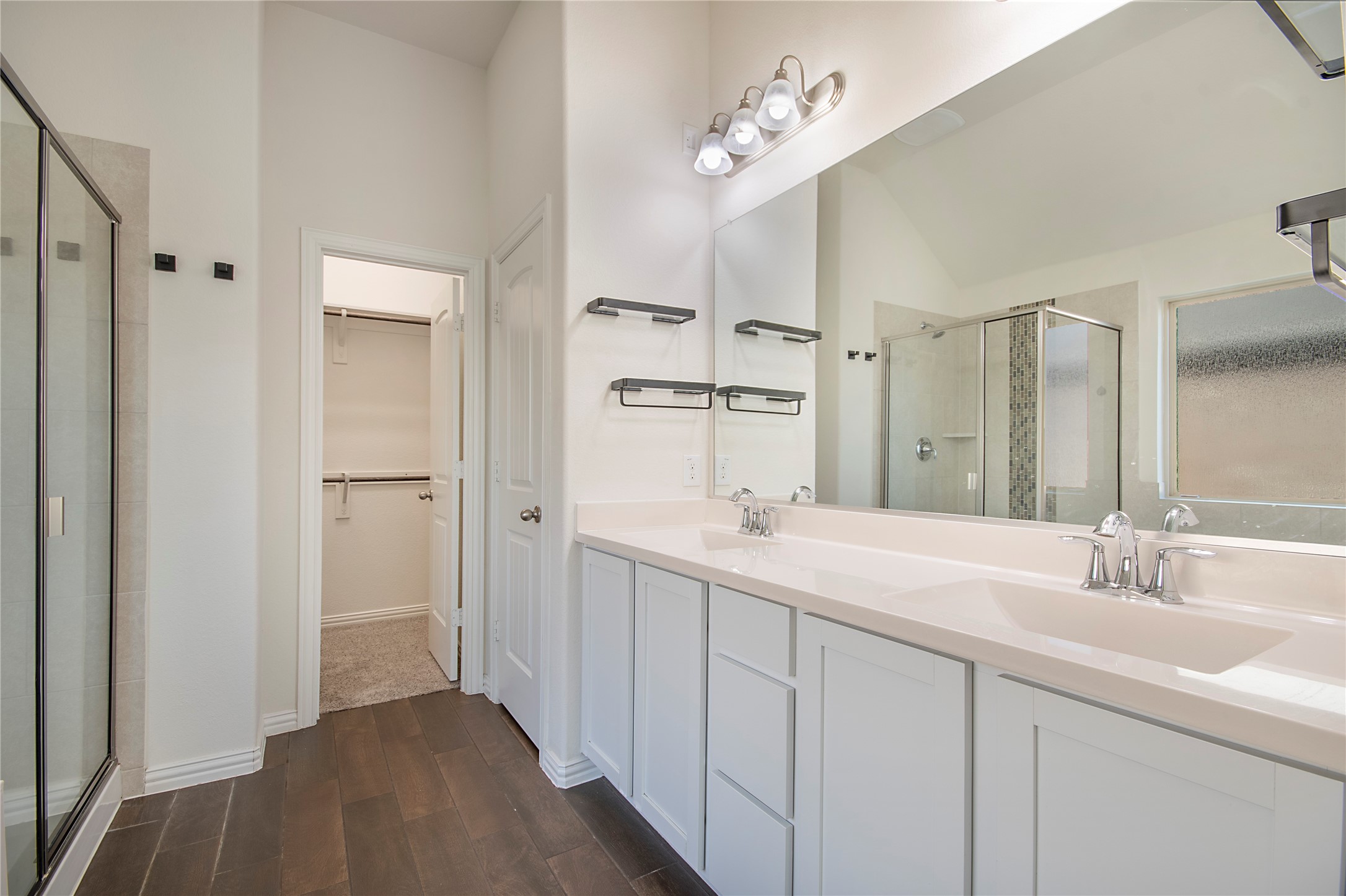 6114 Sutton Fields Trail