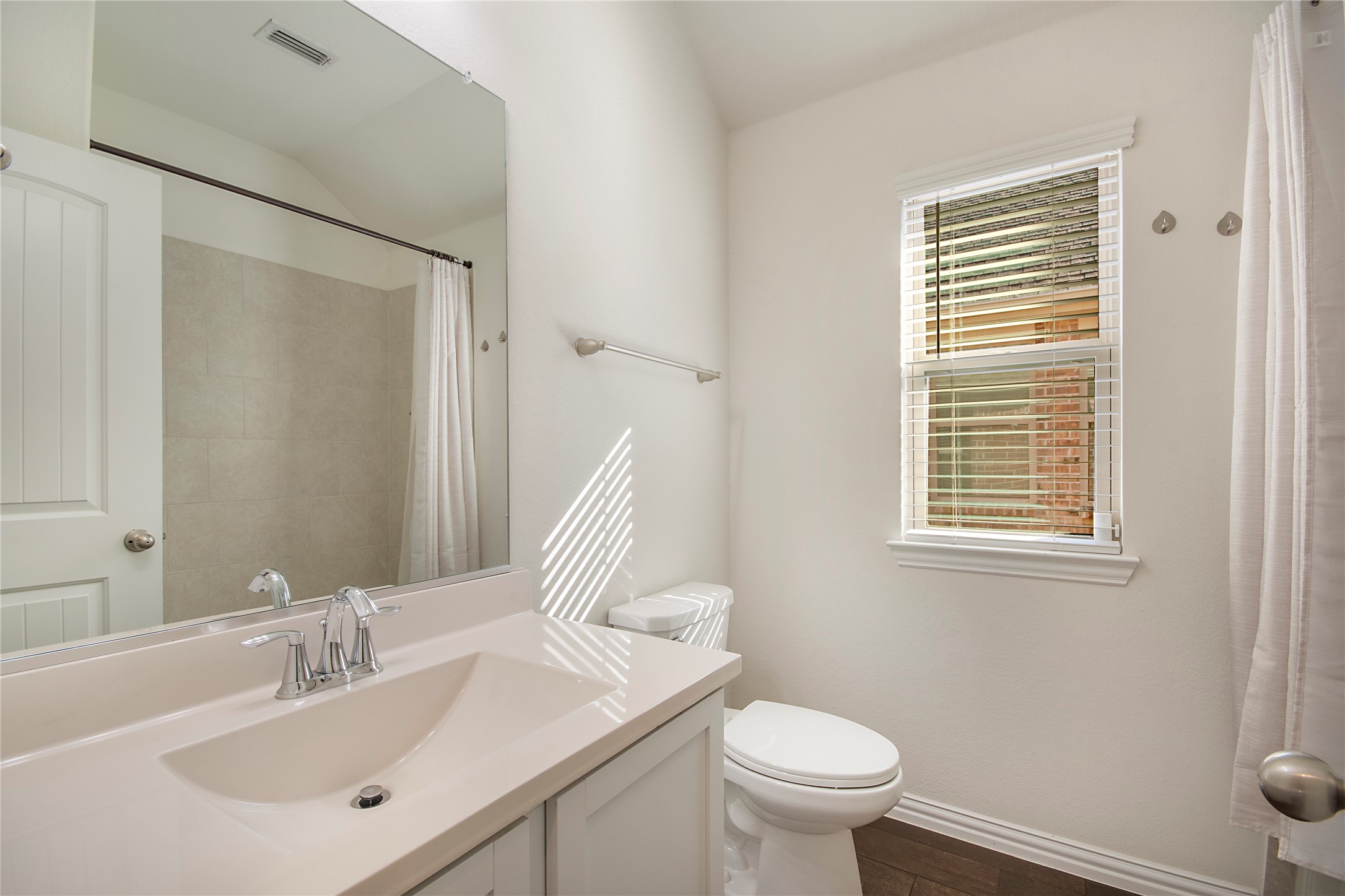 6114 Sutton Fields Trail