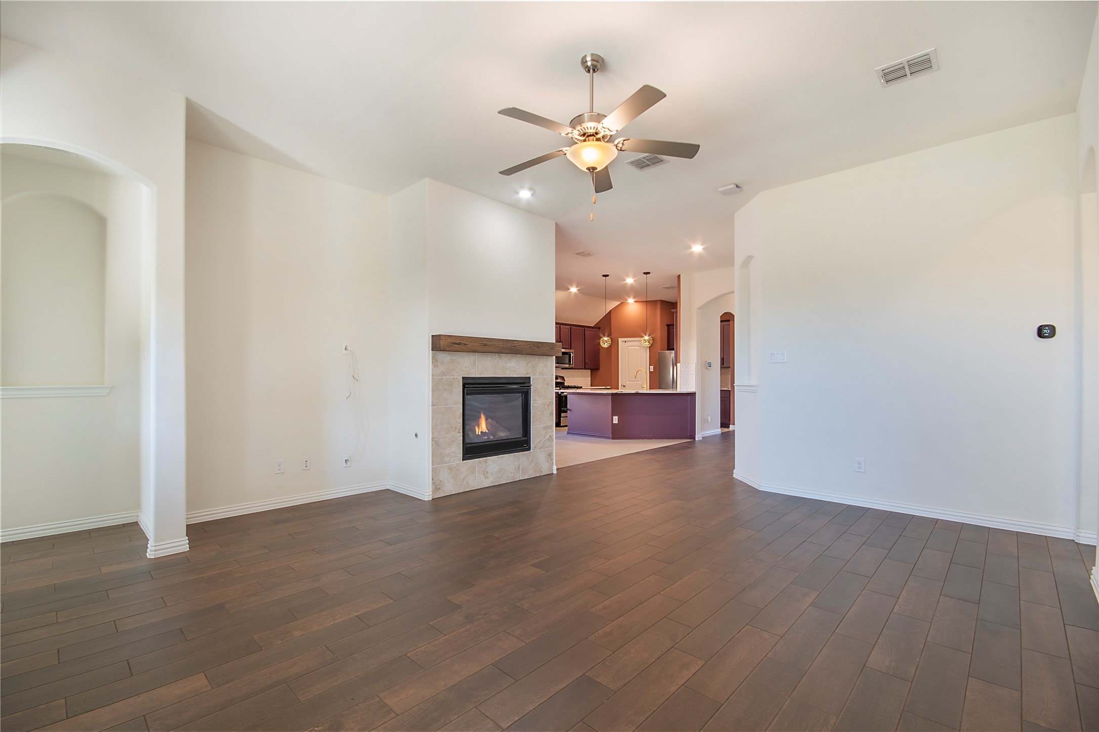 6114 Sutton Fields Trail