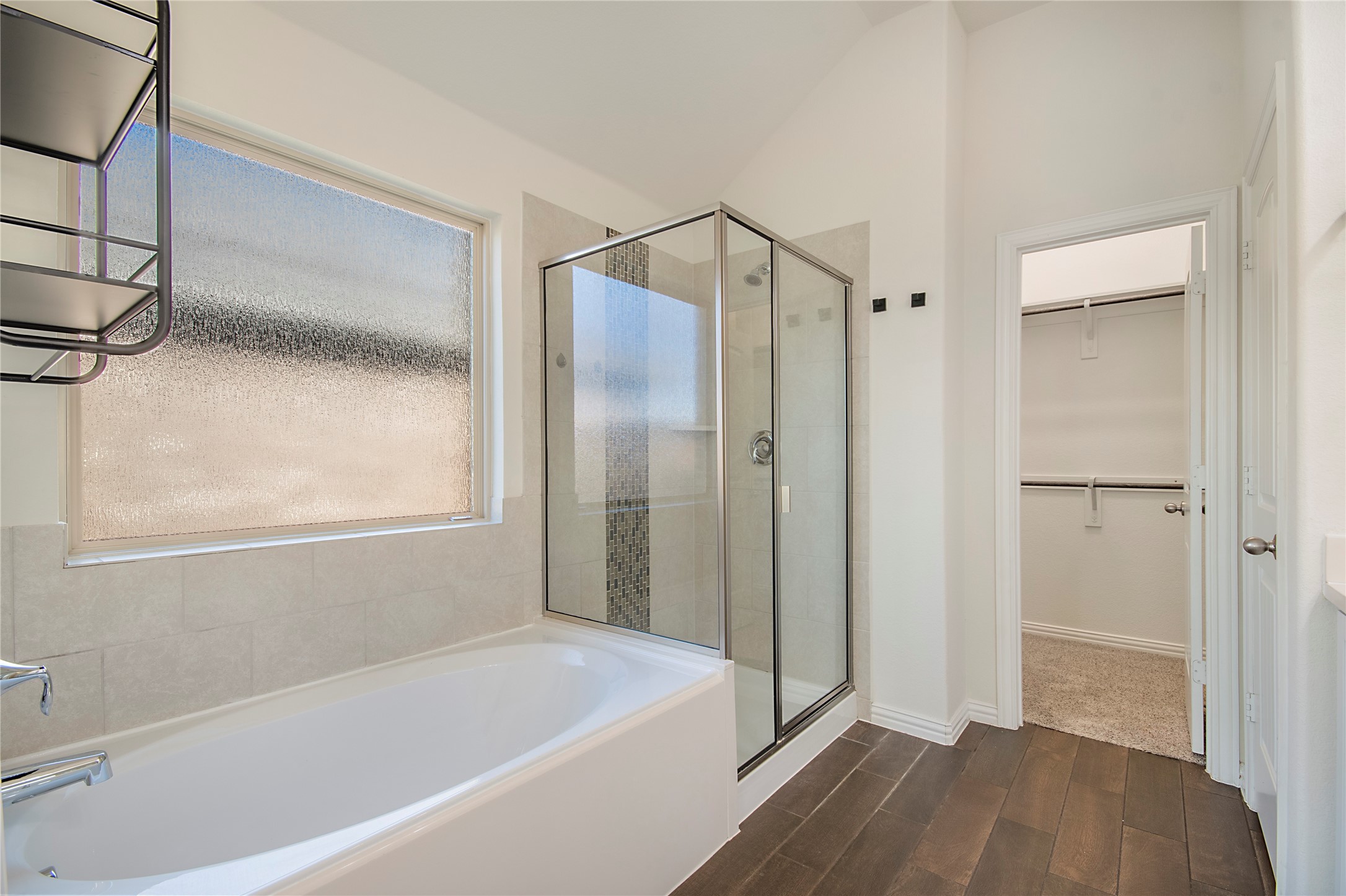 6114 Sutton Fields Trail