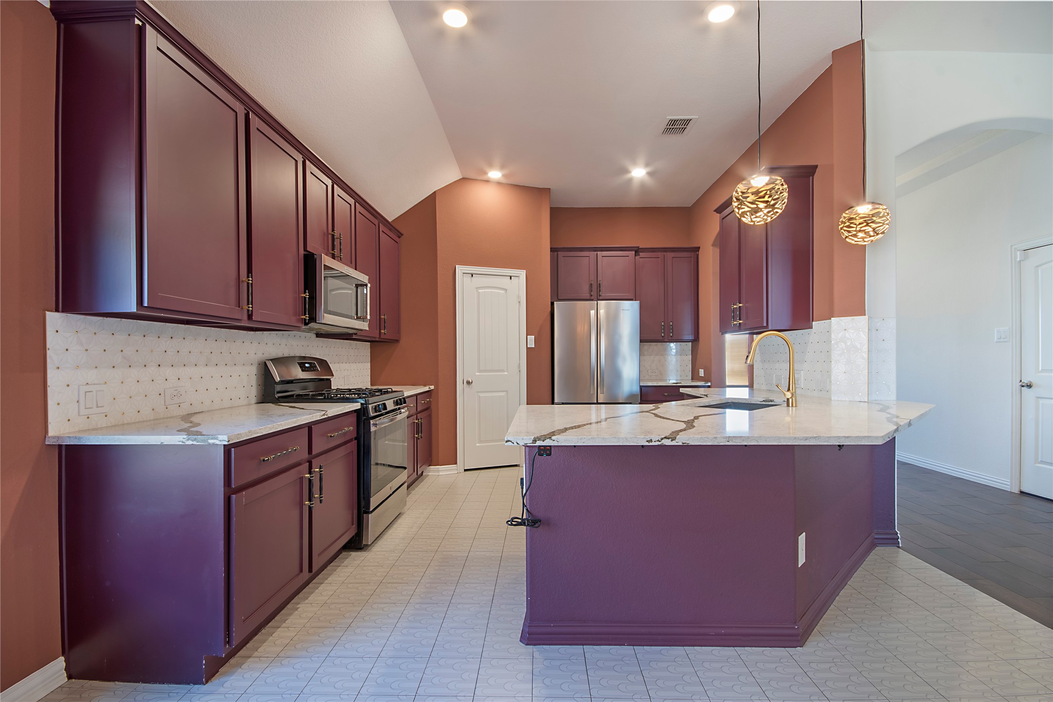 6114 Sutton Fields Trail