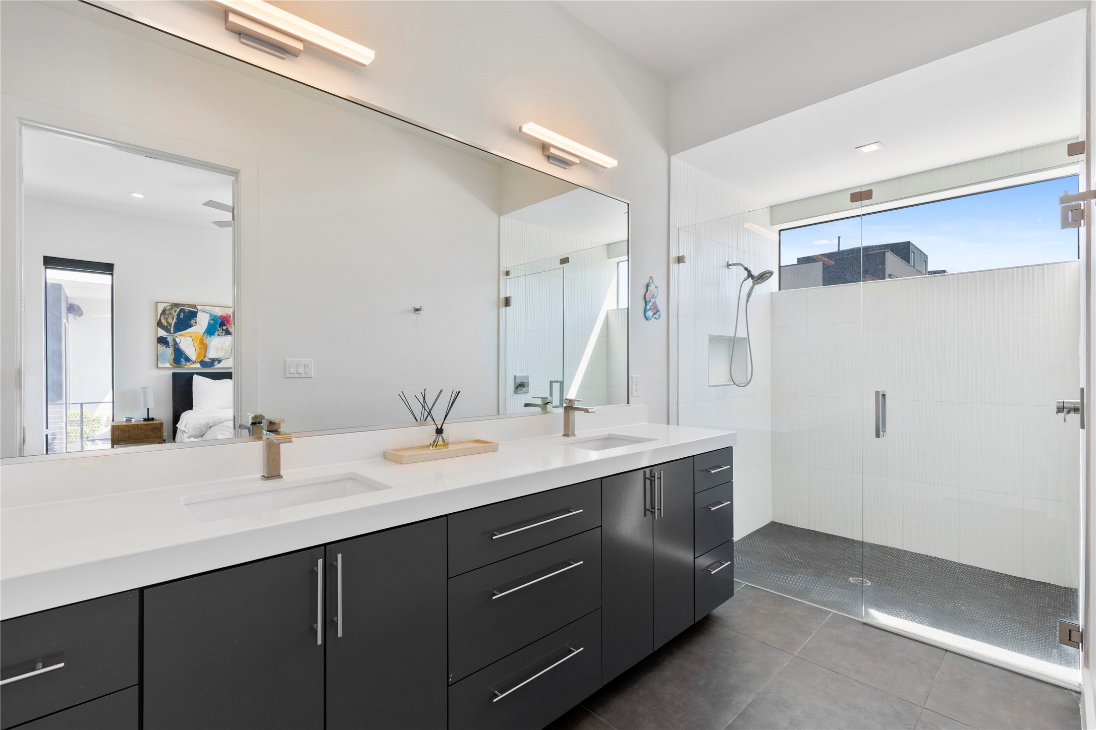 4639 Coles Manor Place