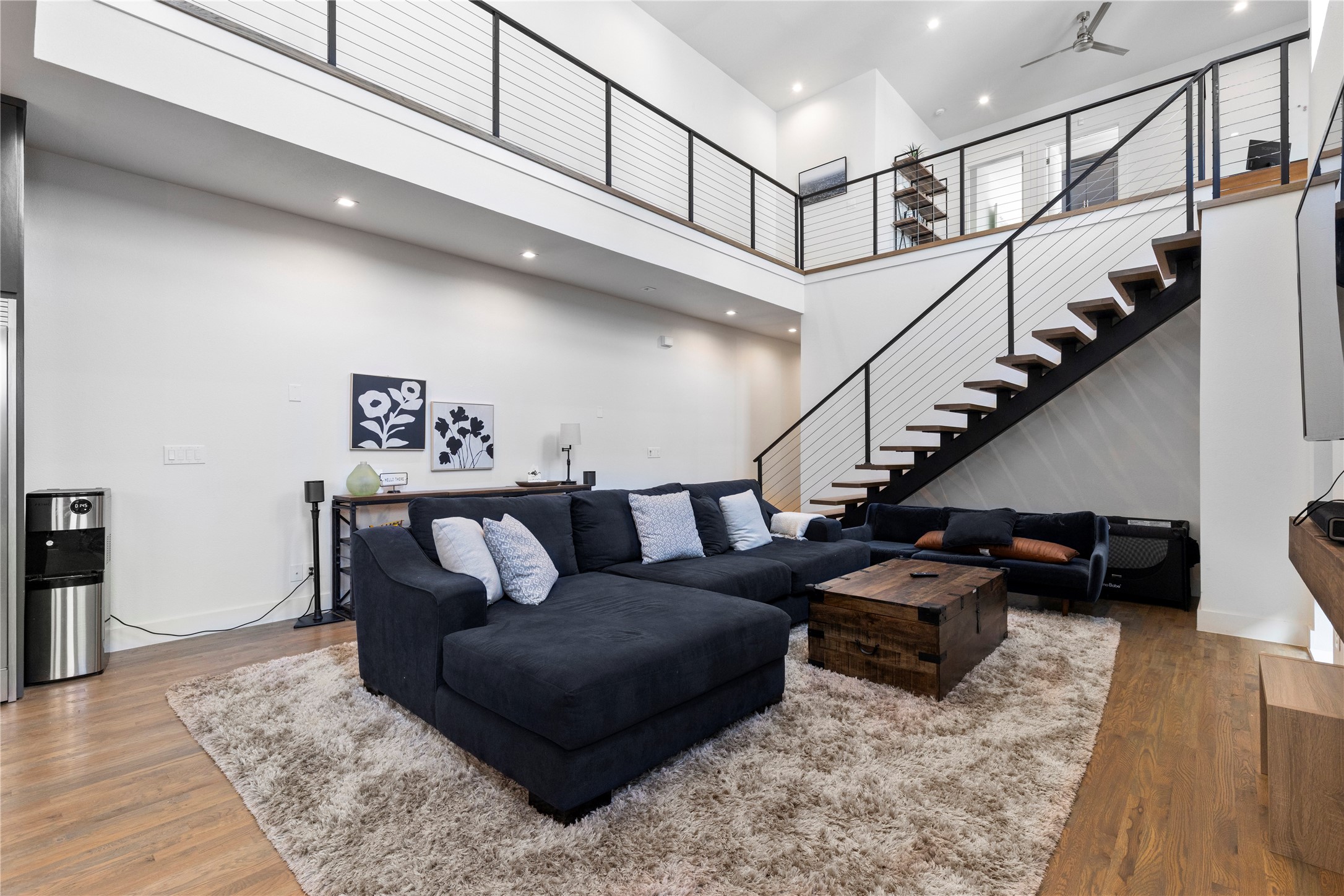 4639 Coles Manor Place