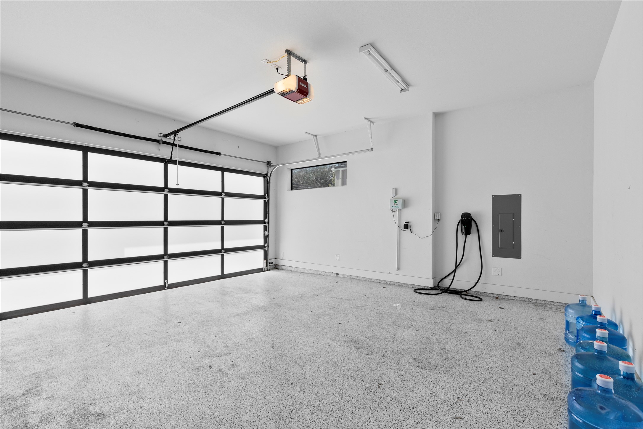 4639 Coles Manor Place