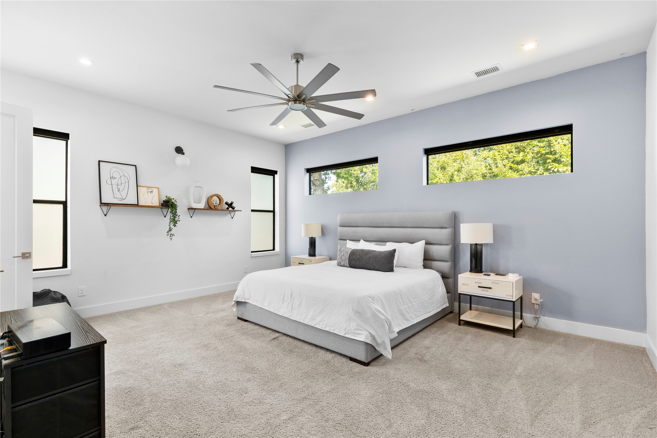 4639 Coles Manor Place