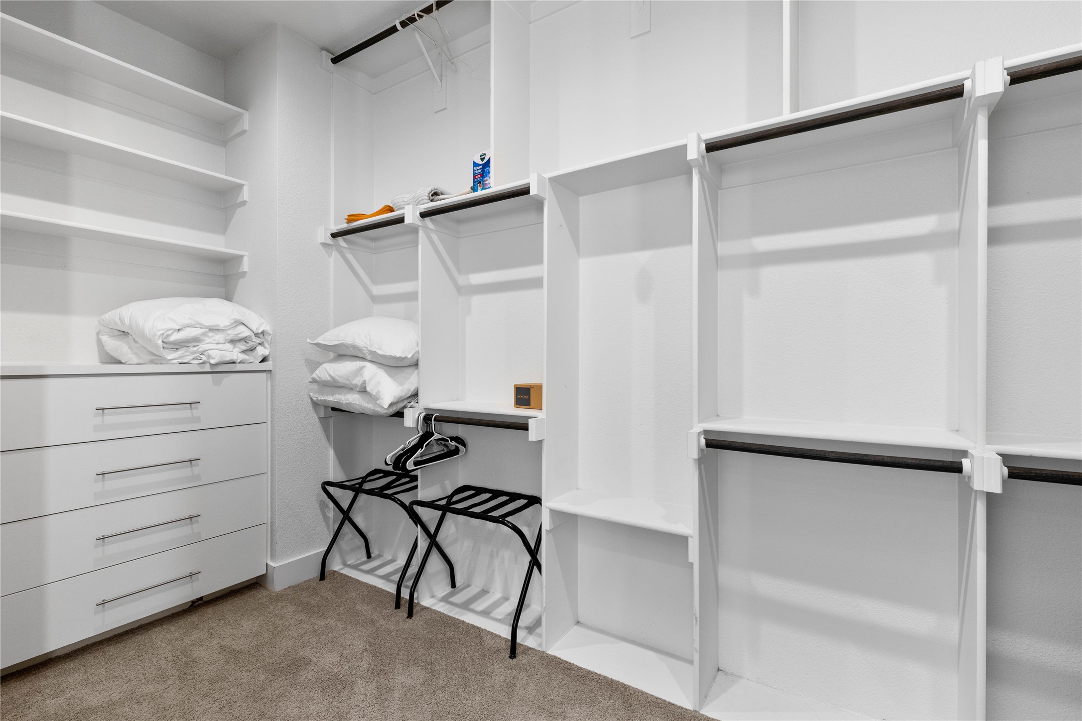 4639 Coles Manor Place