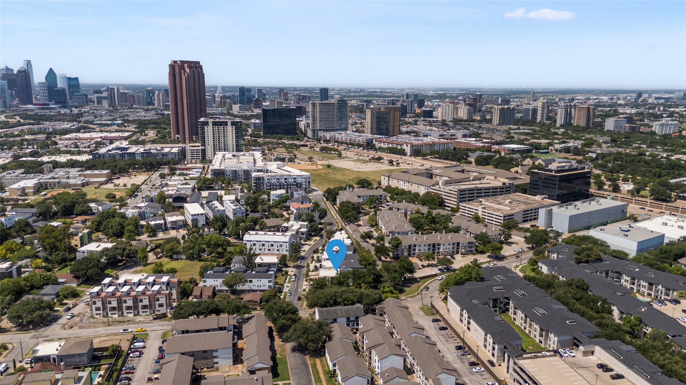 4639 Coles Manor Place