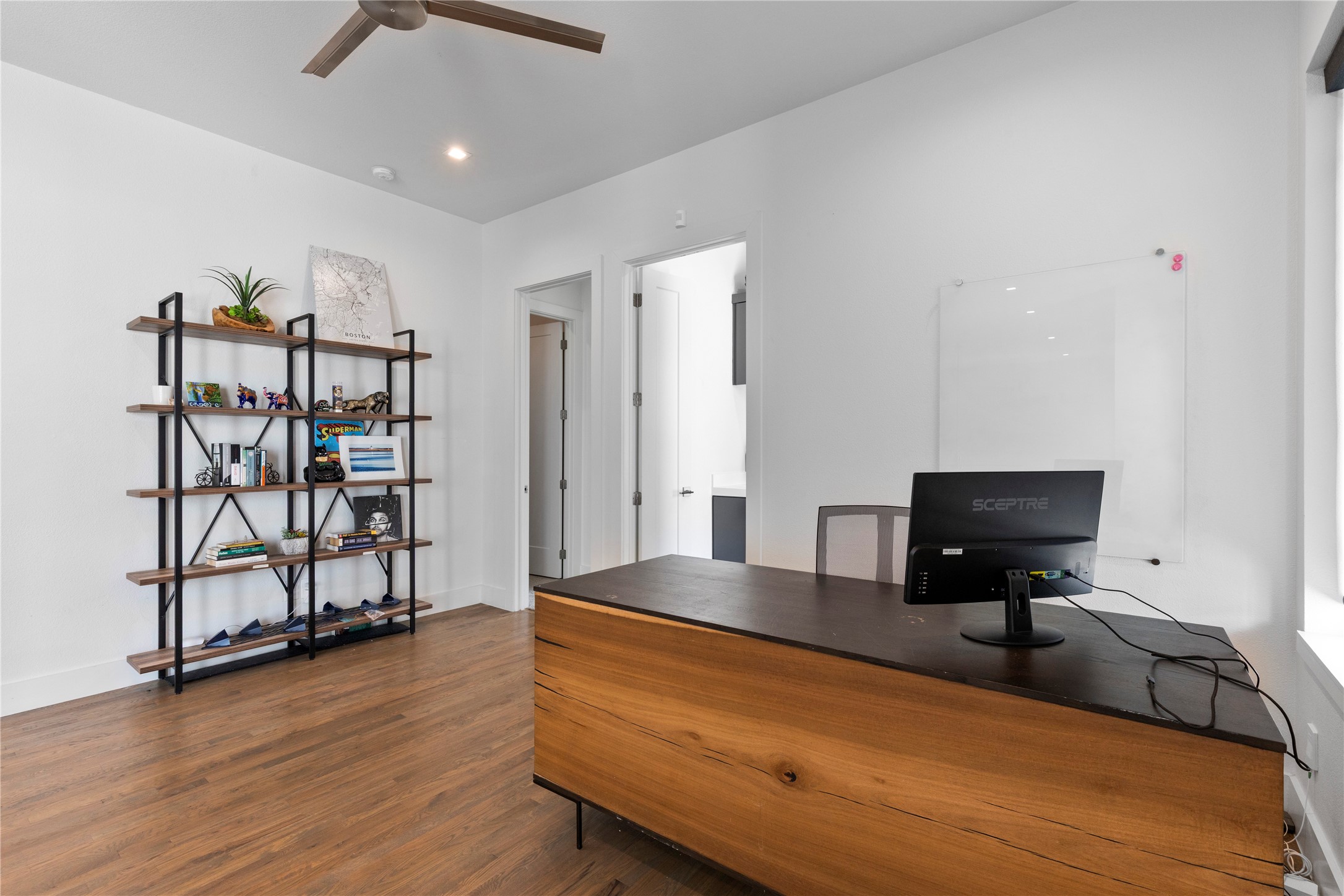 4639 Coles Manor Place