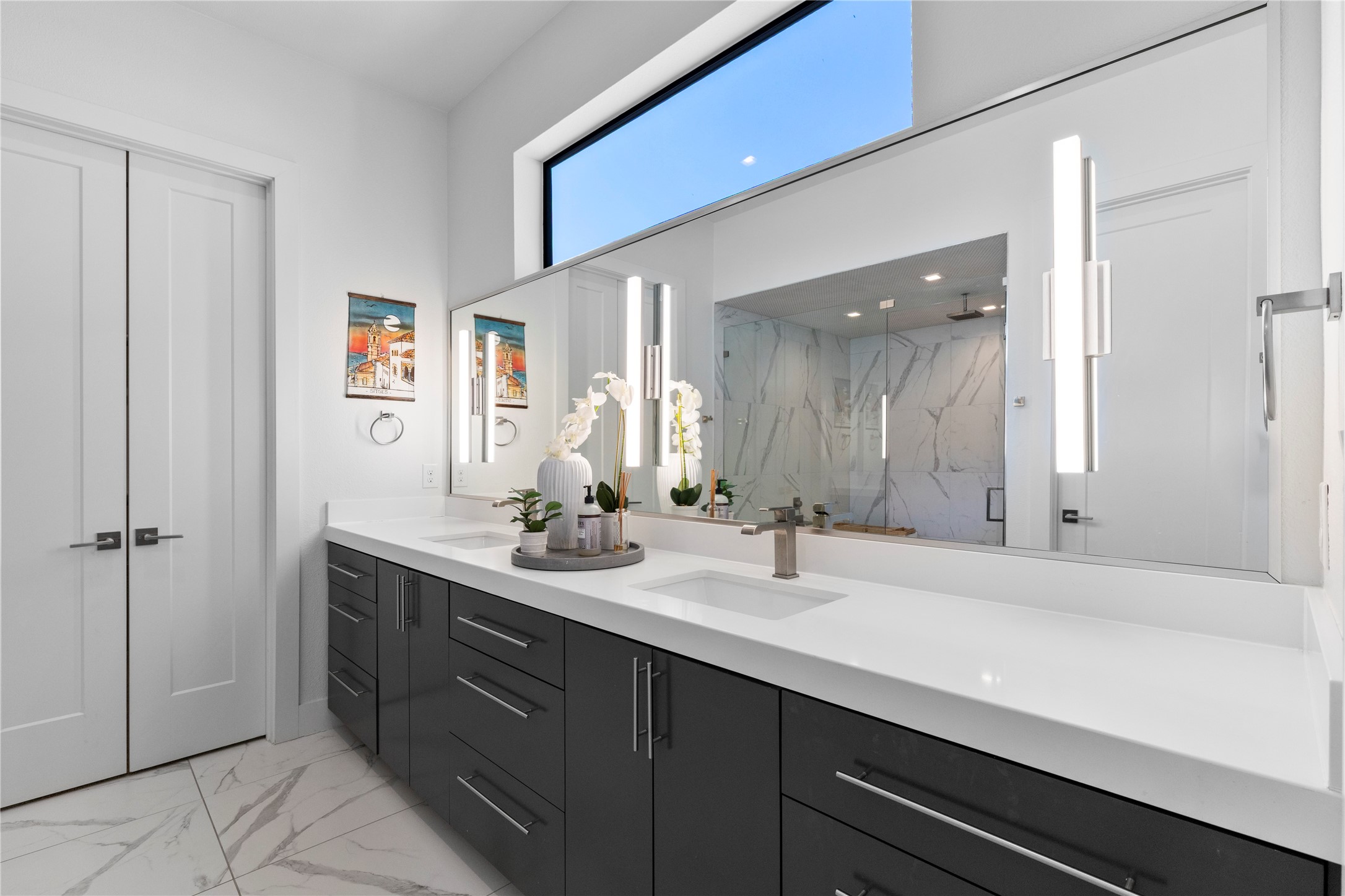 4639 Coles Manor Place