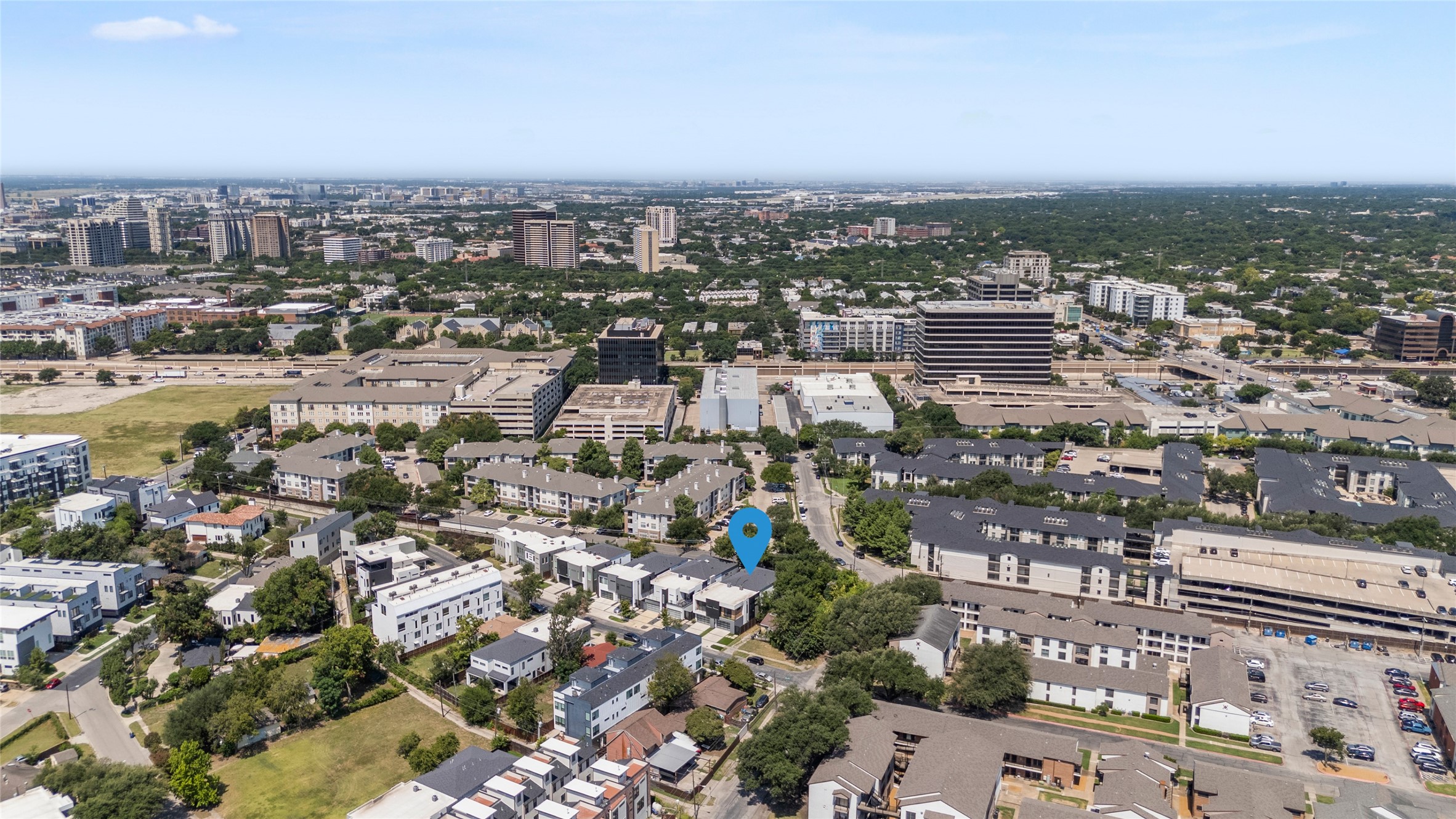 4639 Coles Manor Place