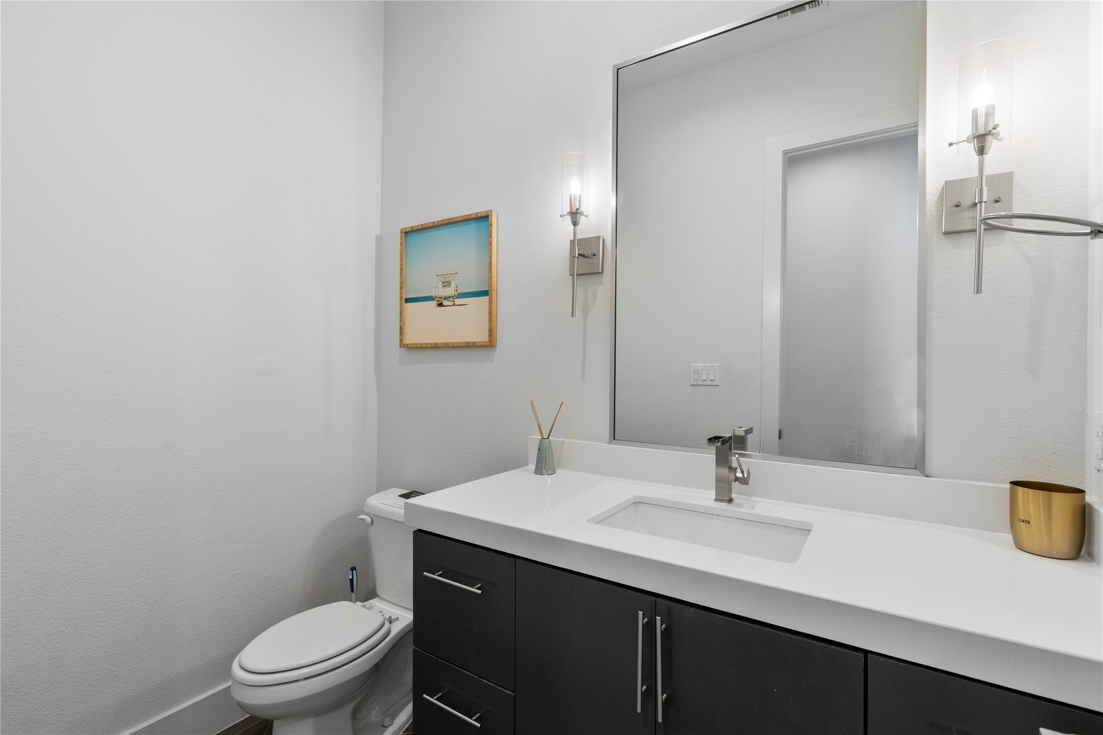 4639 Coles Manor Place