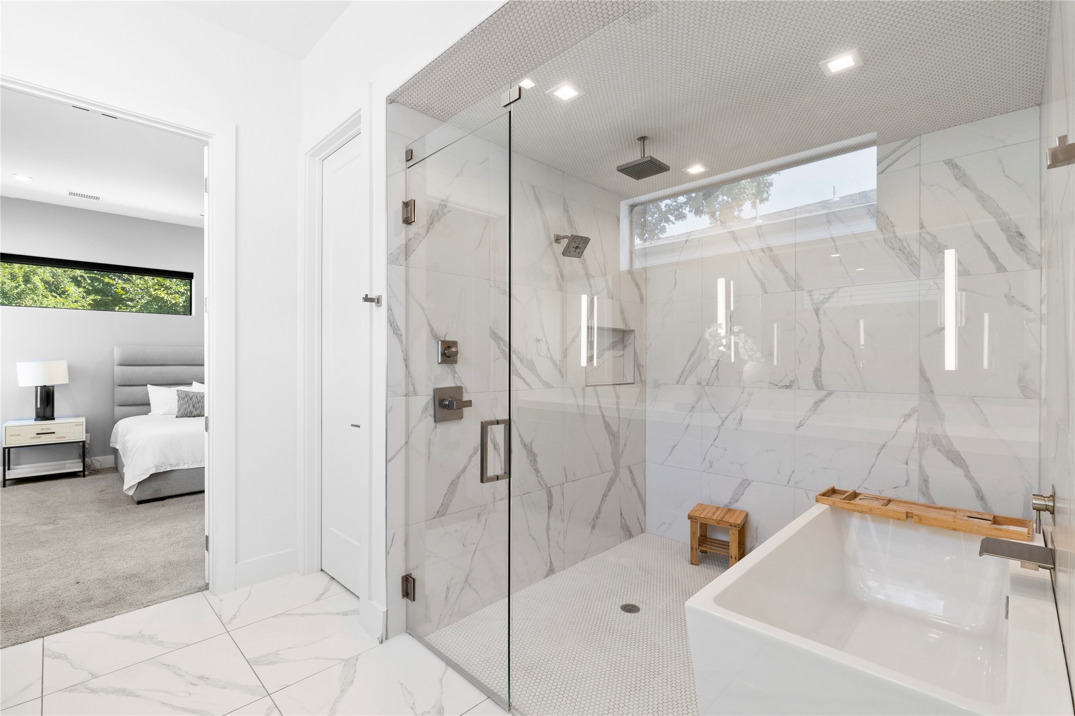 4639 Coles Manor Place