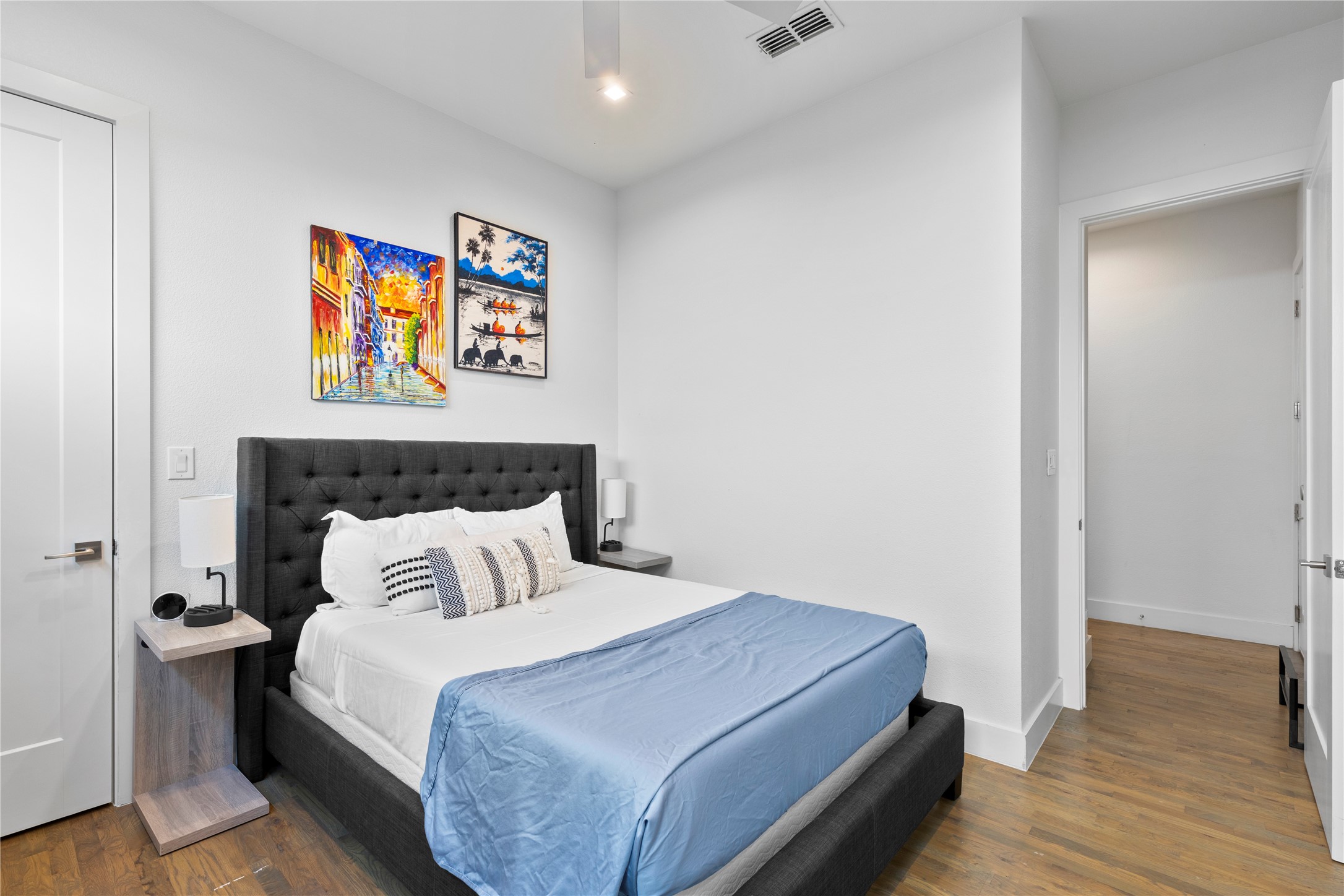 4639 Coles Manor Place