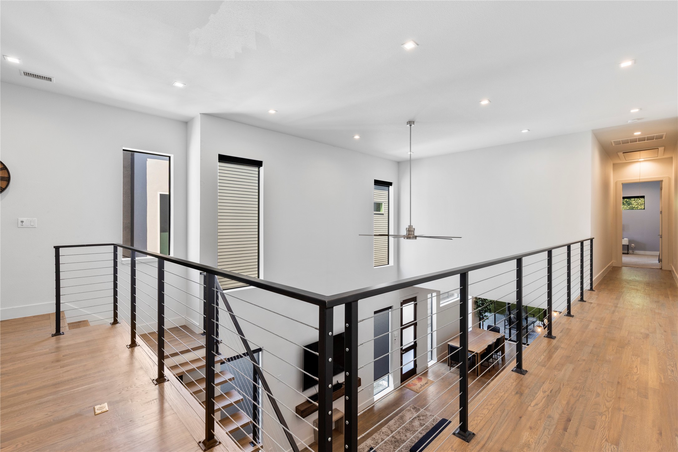 4639 Coles Manor Place