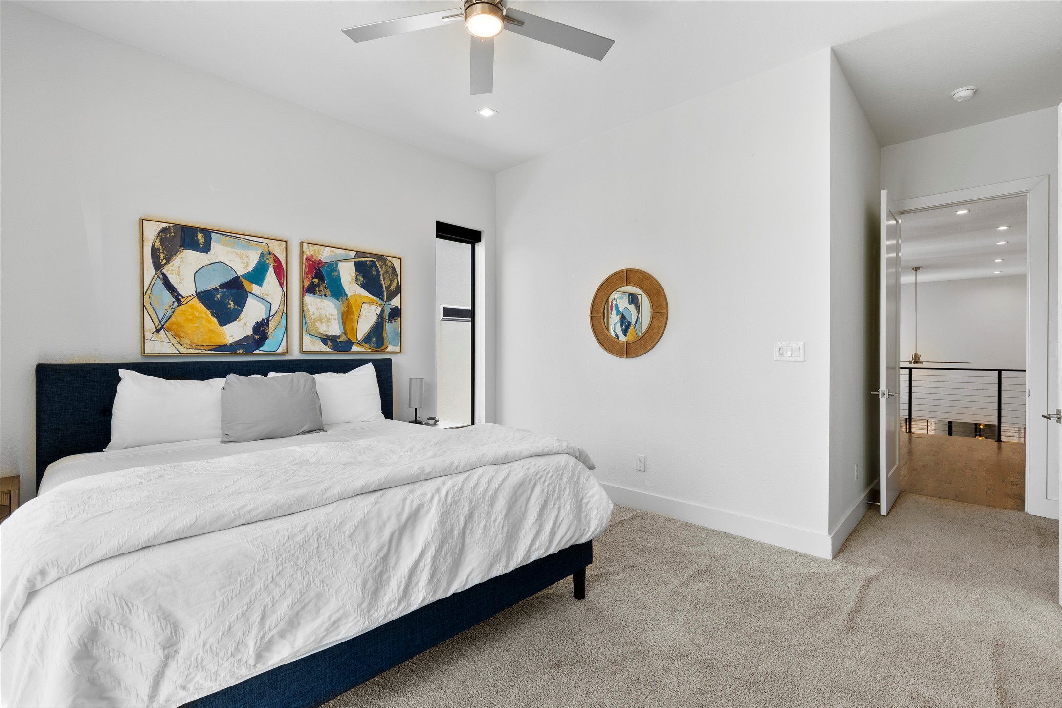 4639 Coles Manor Place