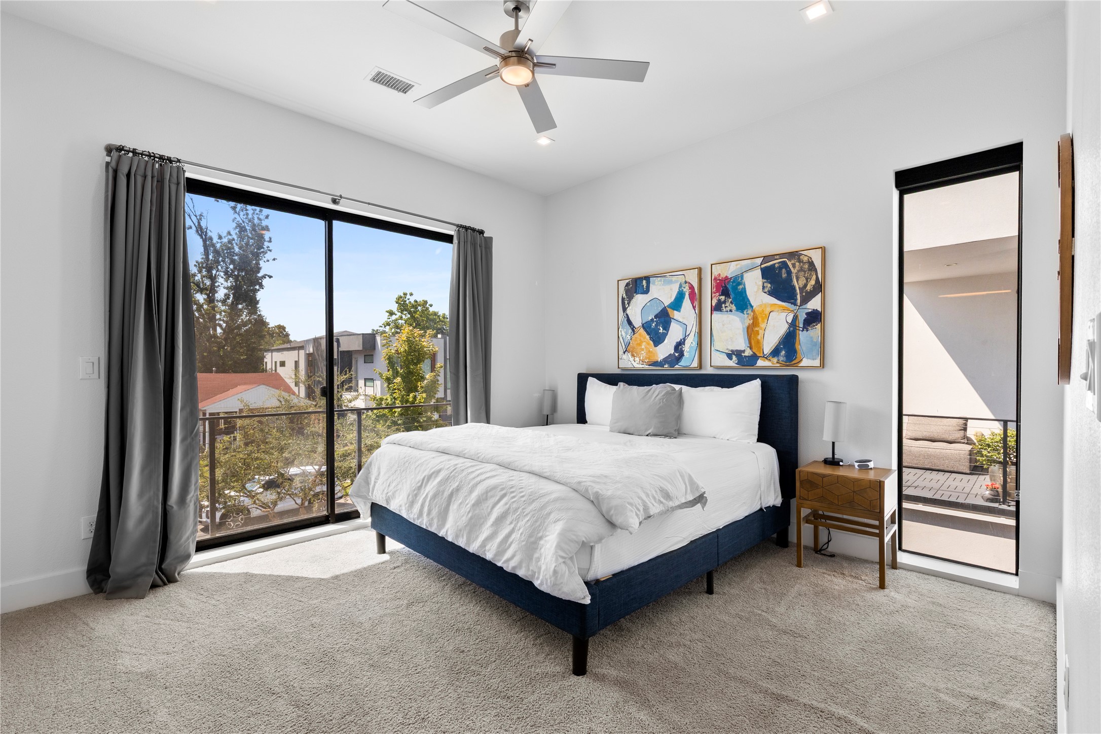 4639 Coles Manor Place