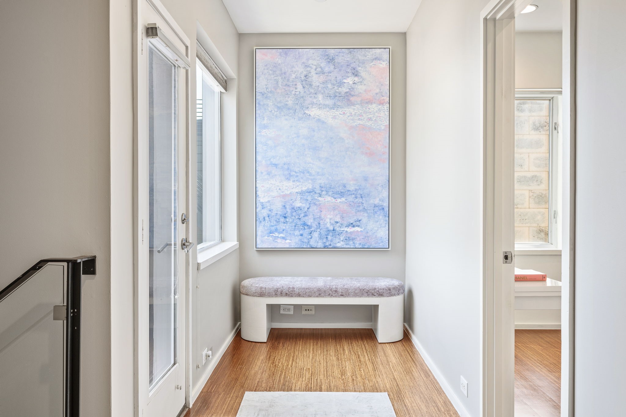 4206 Buena Vista Street C