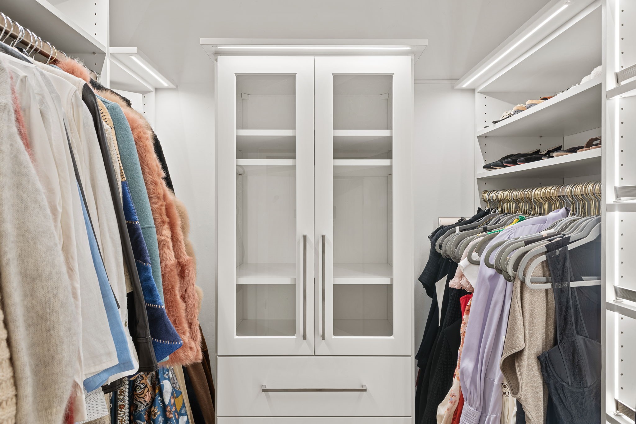 4206 Buena Vista Street C