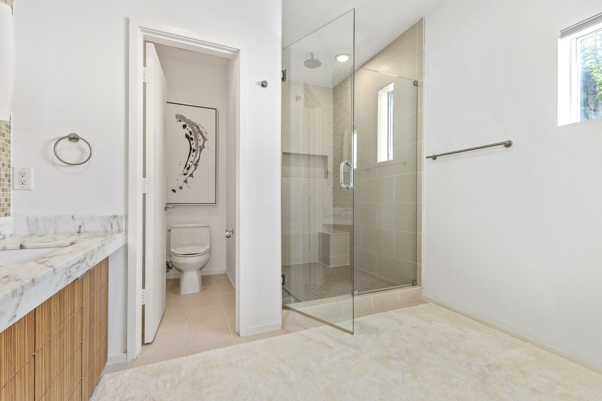 4206 Buena Vista Street C