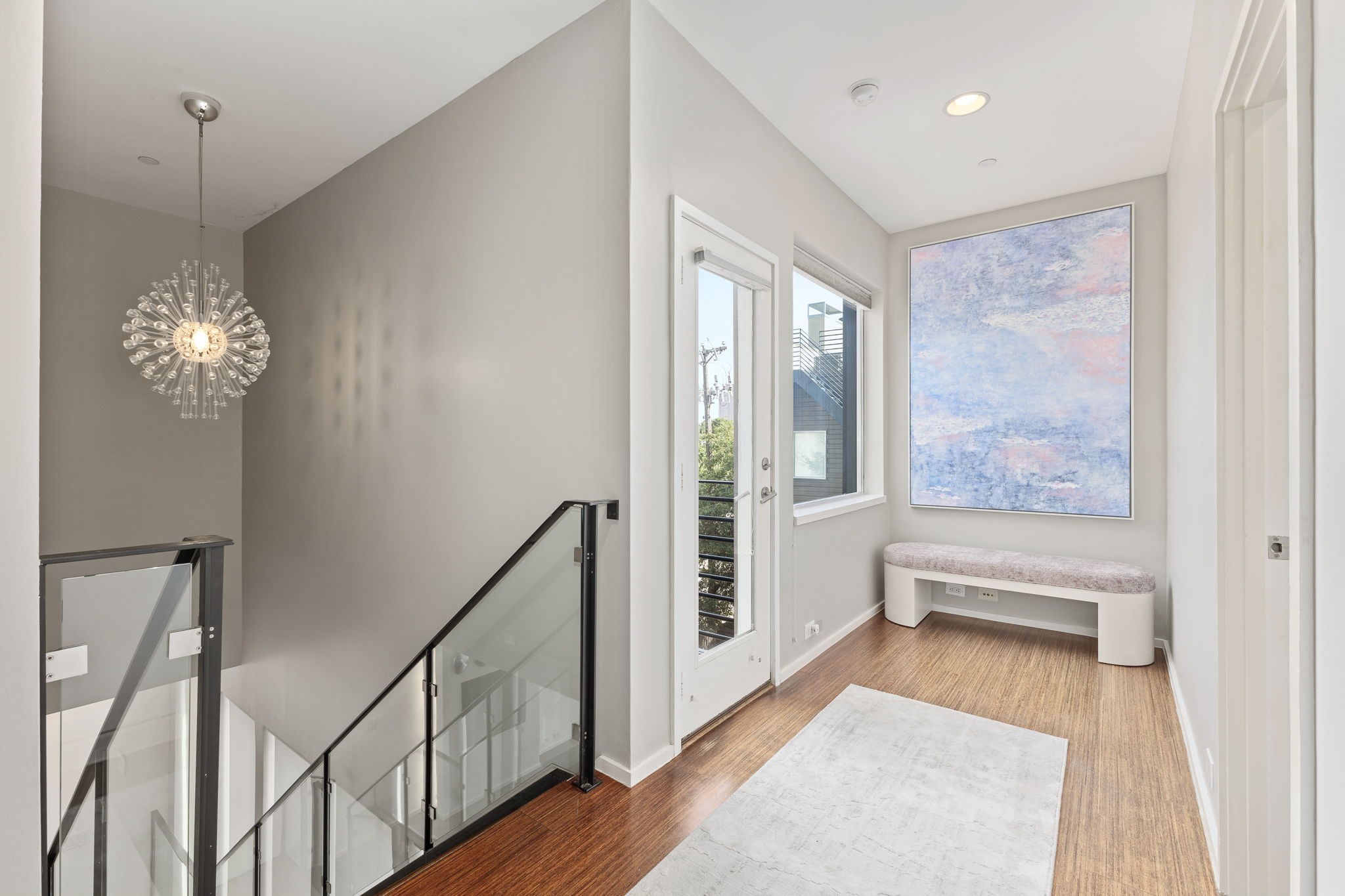 4206 Buena Vista Street C