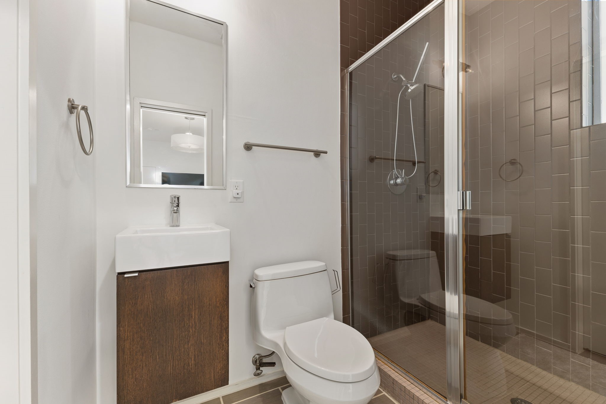 4206 Buena Vista Street C