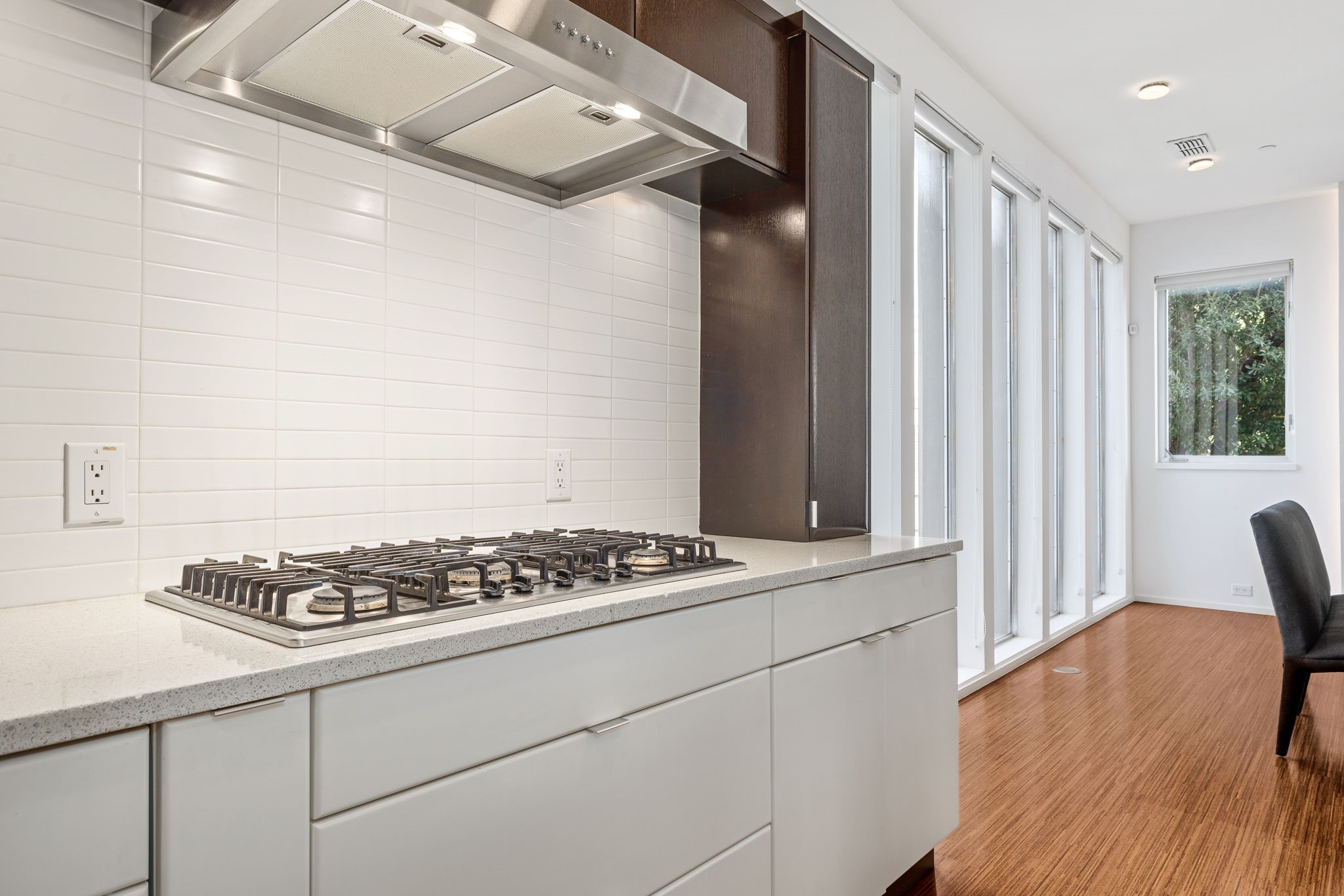 4206 Buena Vista Street C