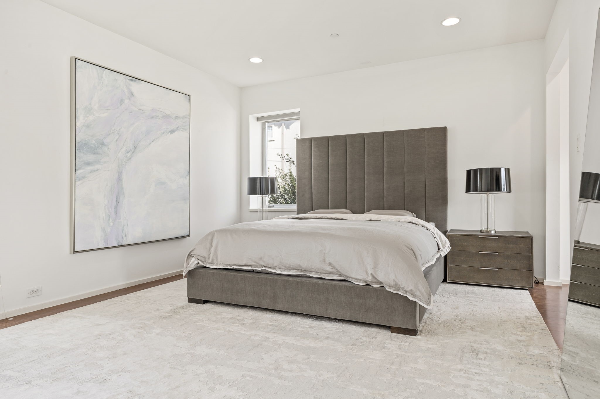 4206 Buena Vista Street C