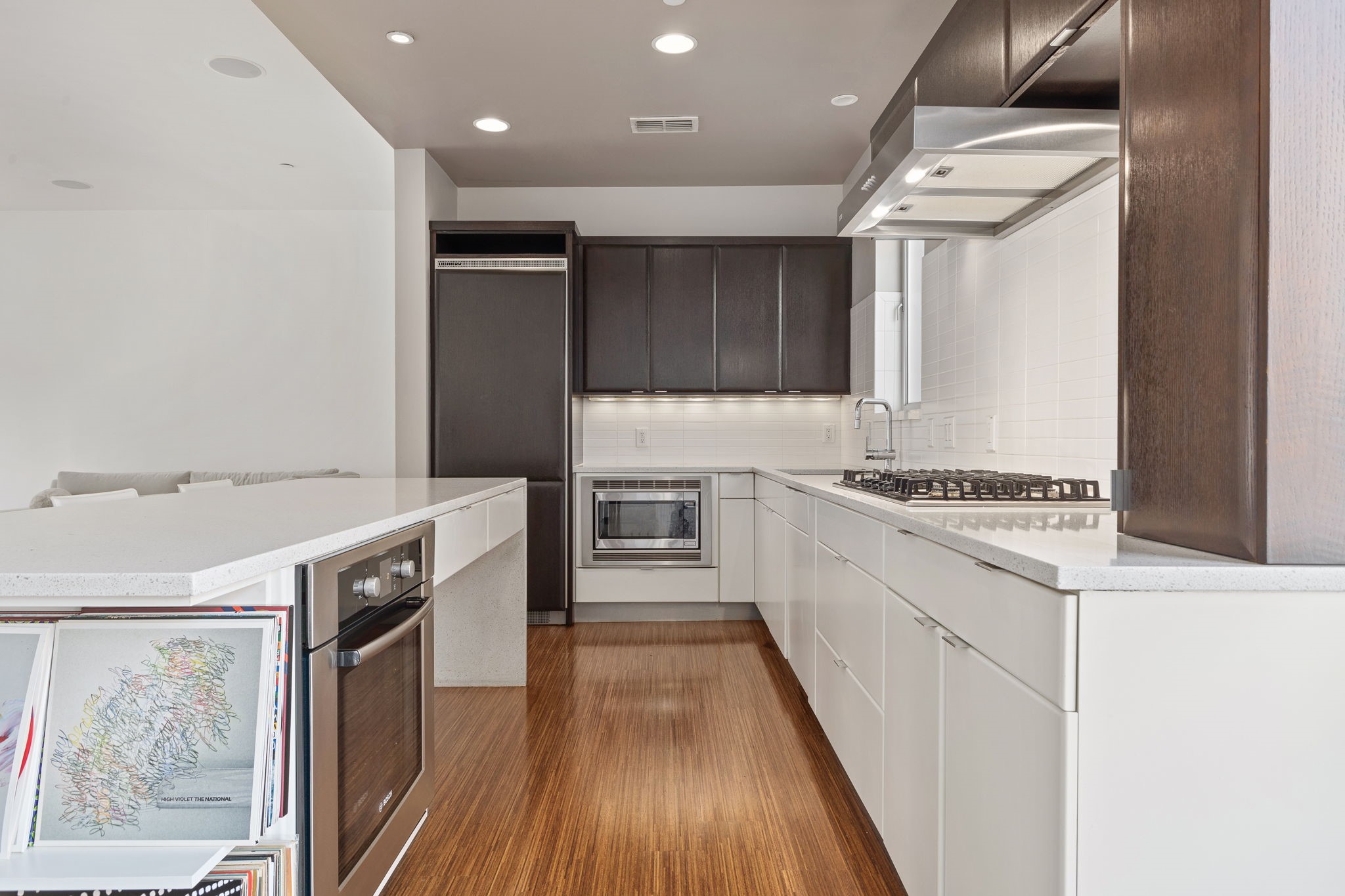 4206 Buena Vista Street C