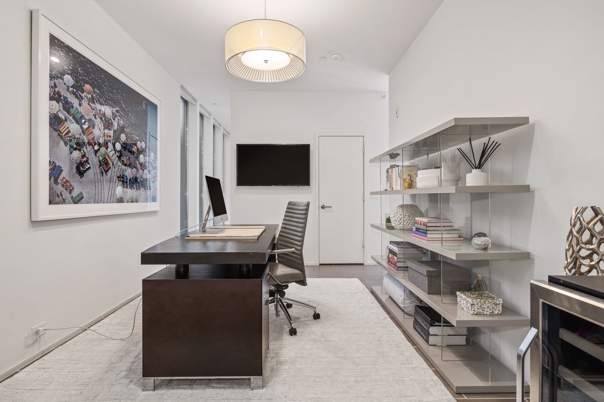 4206 Buena Vista Street C