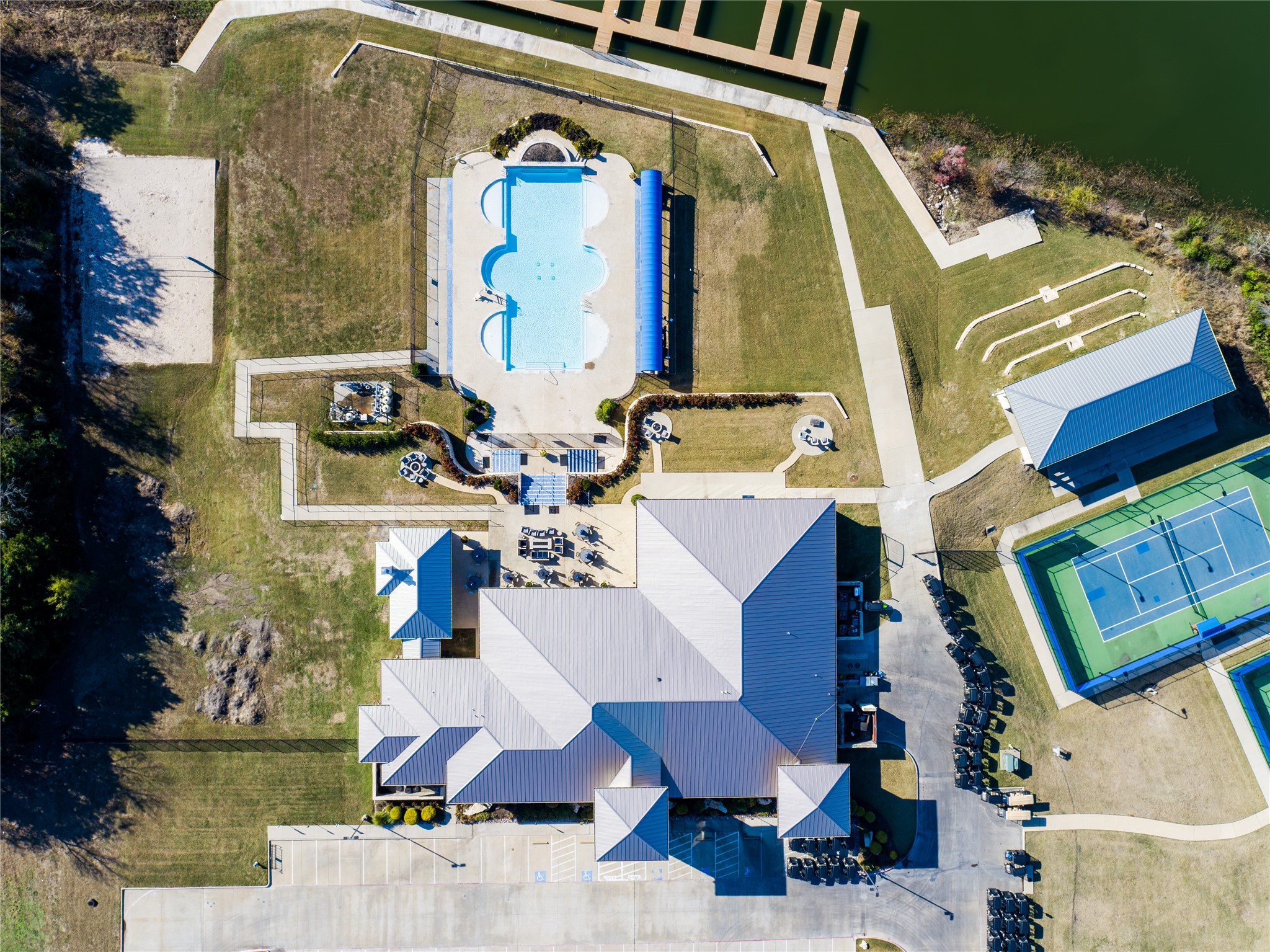 3517 Golden Bell Court