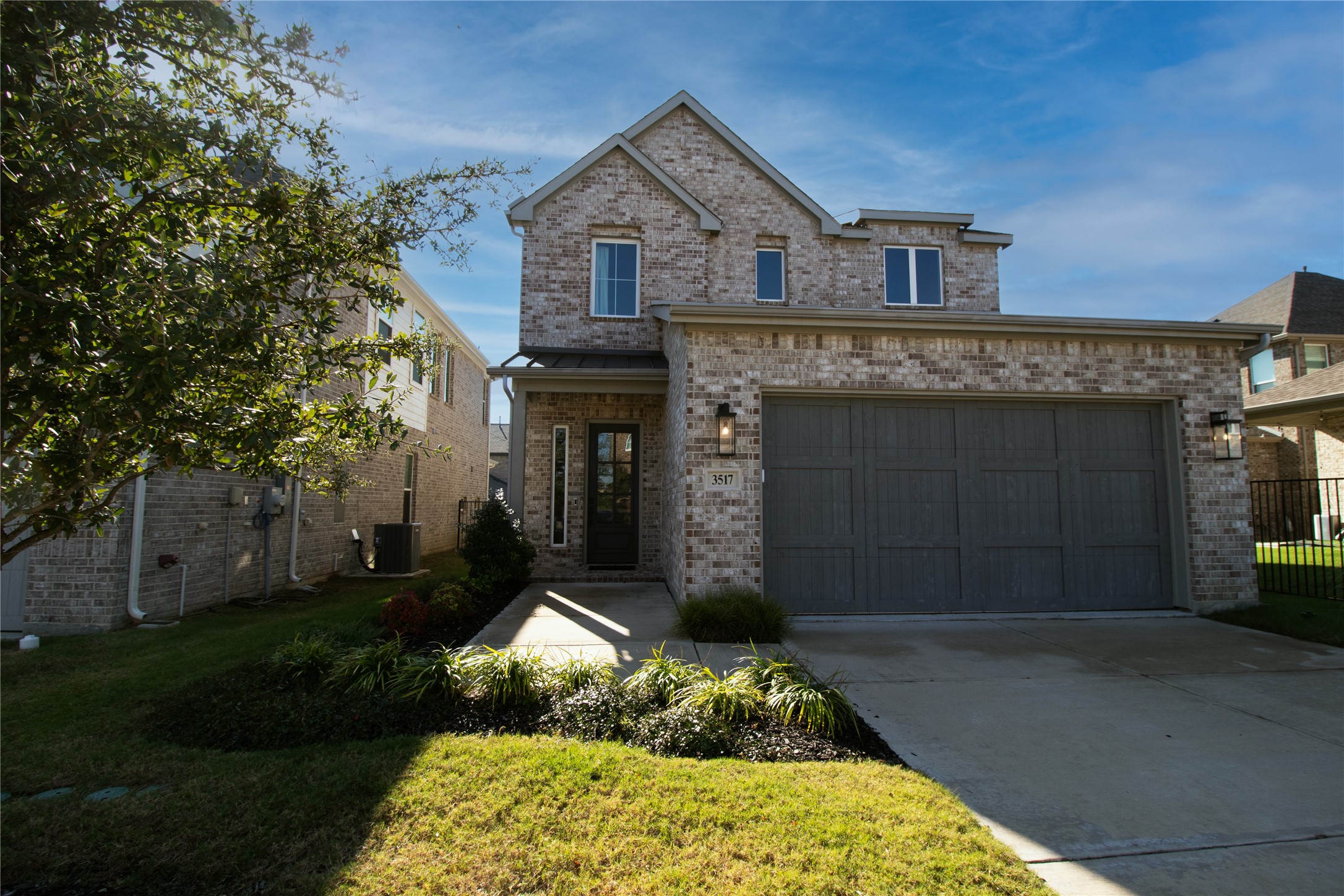 3517 Golden Bell Court