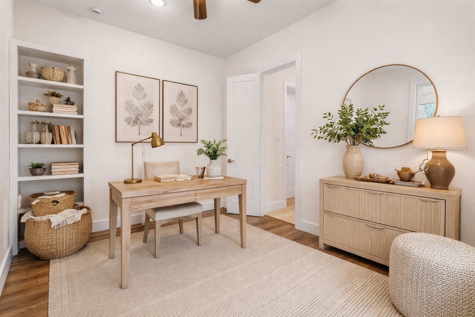 402 S Henderson Avenue