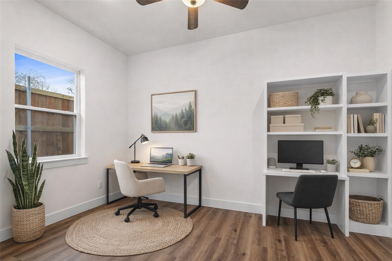 402 S Henderson Avenue