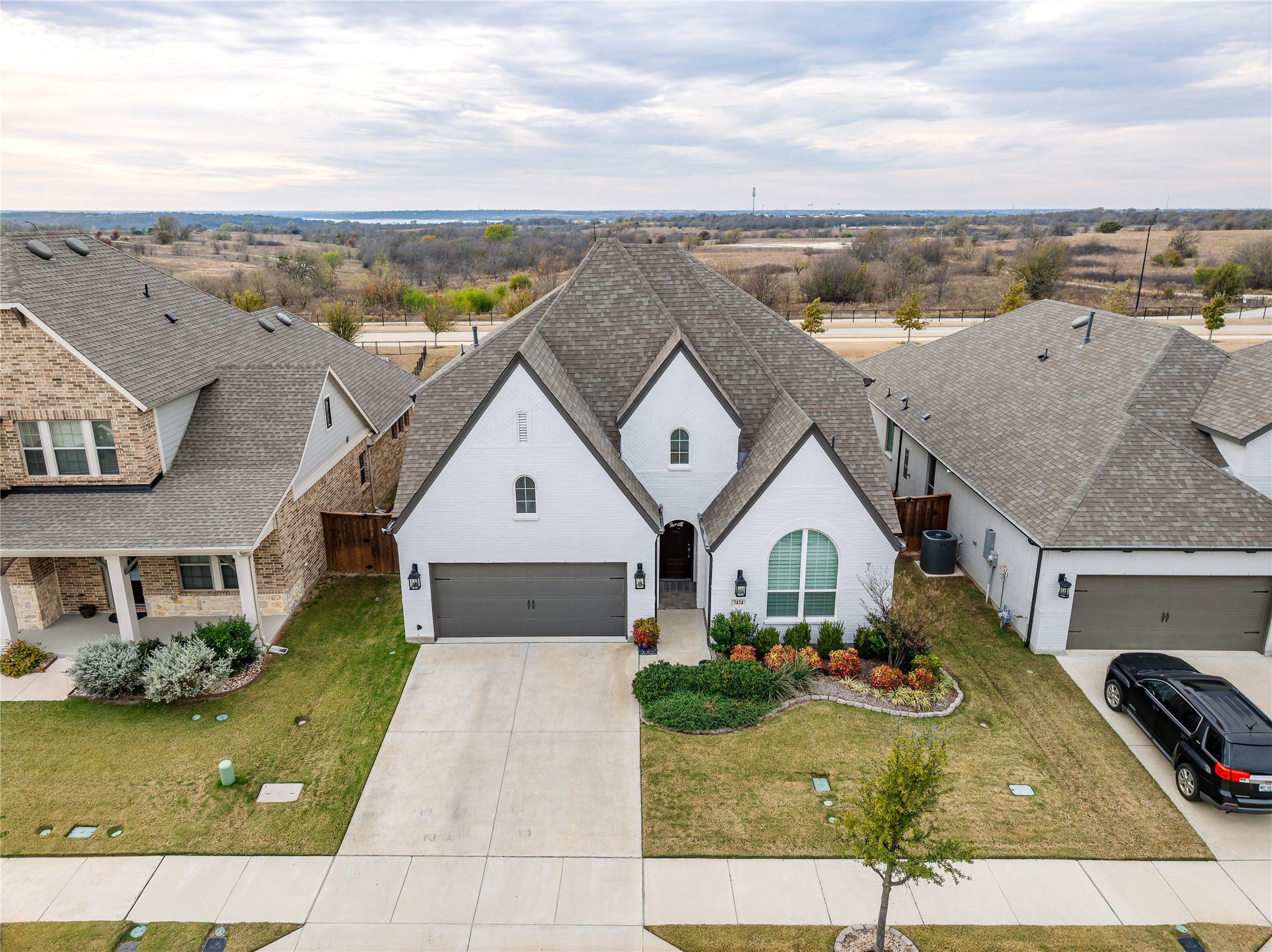 7424 Whisterwheel Way