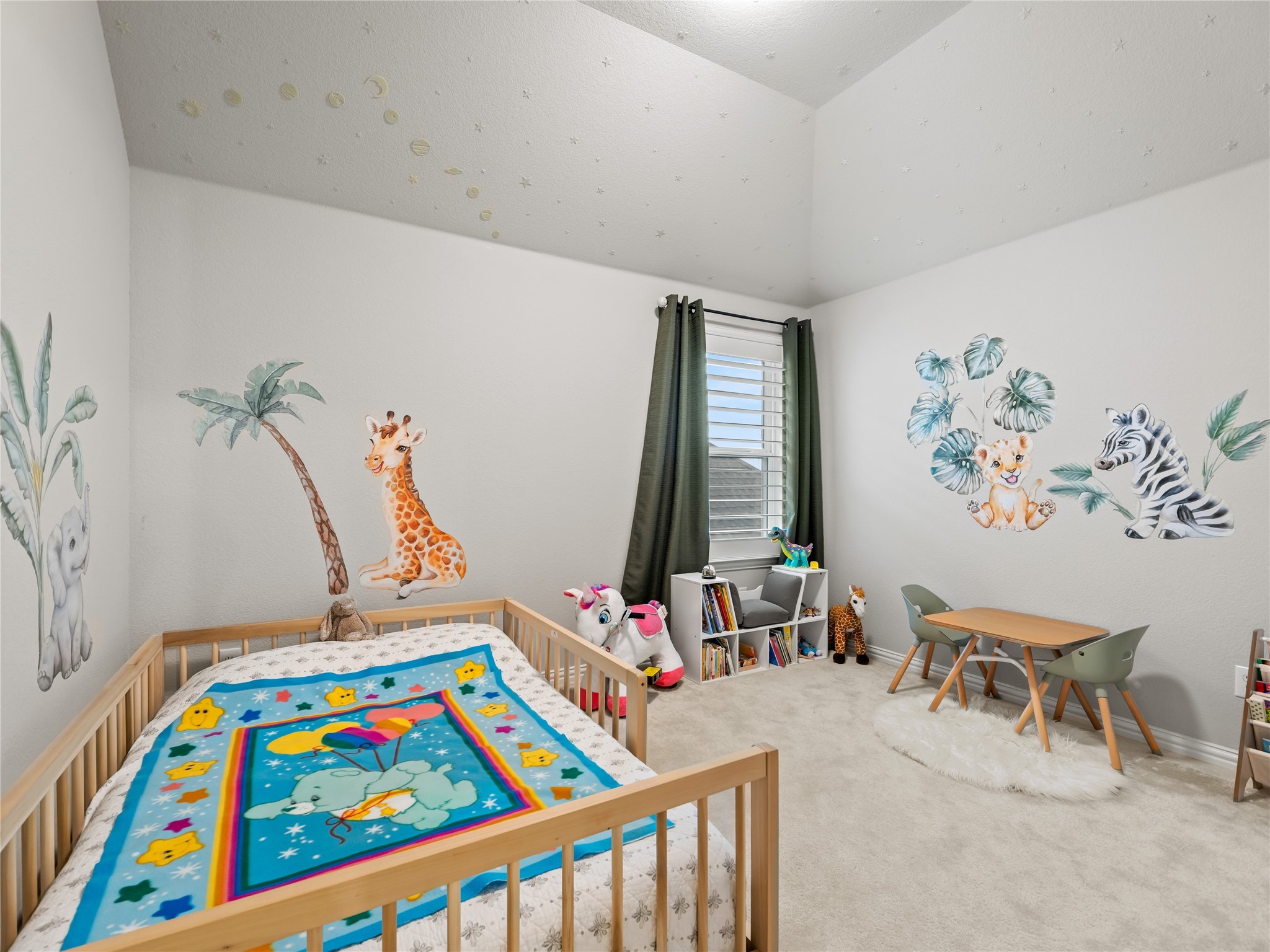 7424 Whisterwheel Way