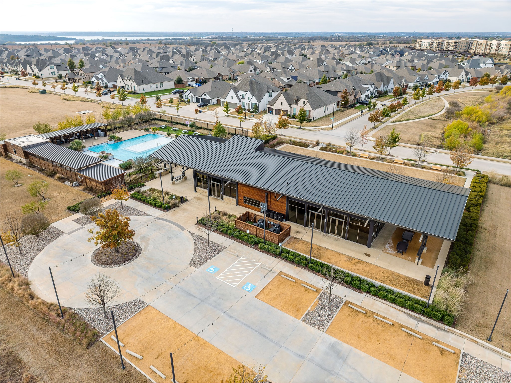 7424 Whisterwheel Way