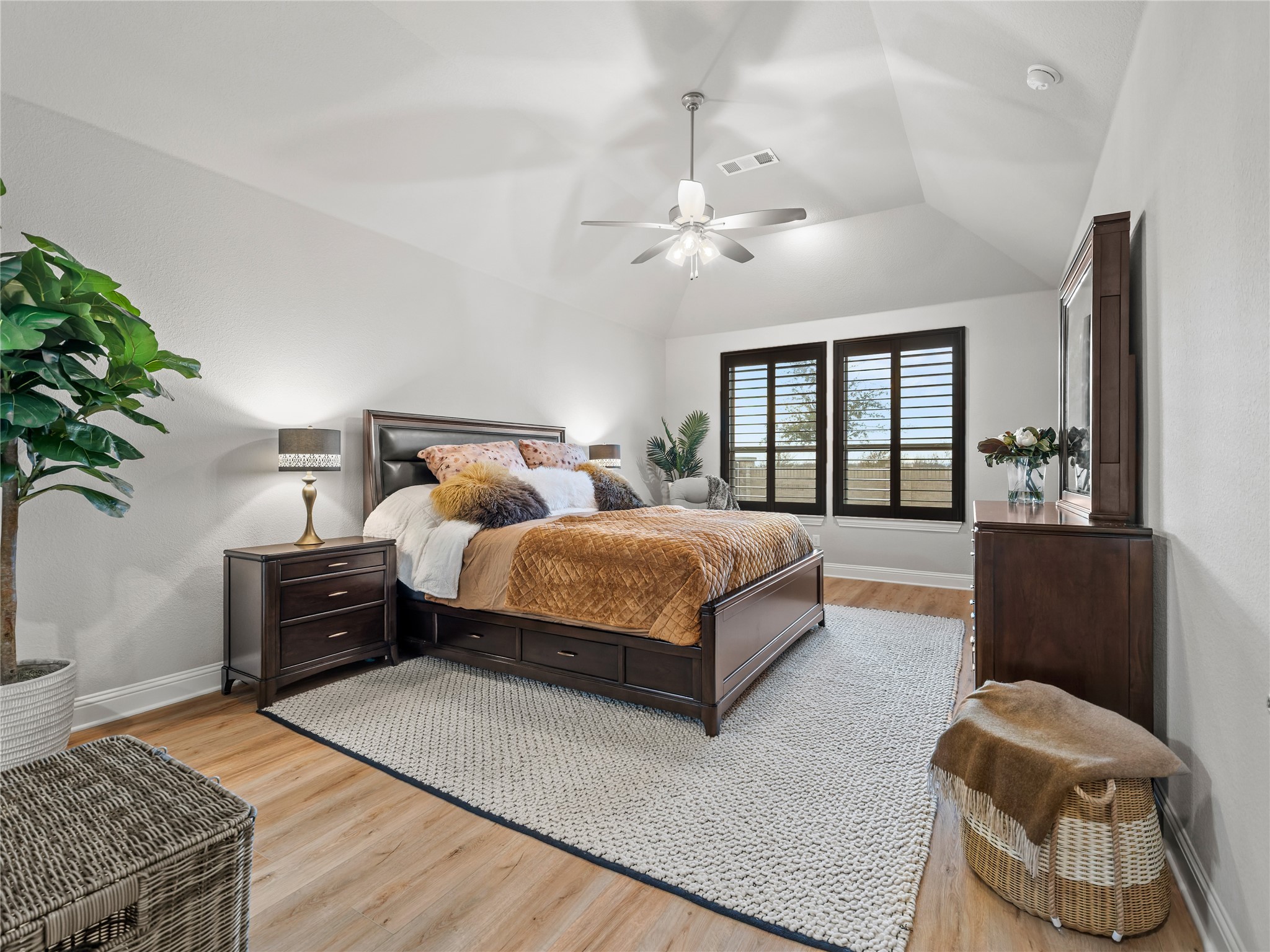 7424 Whisterwheel Way