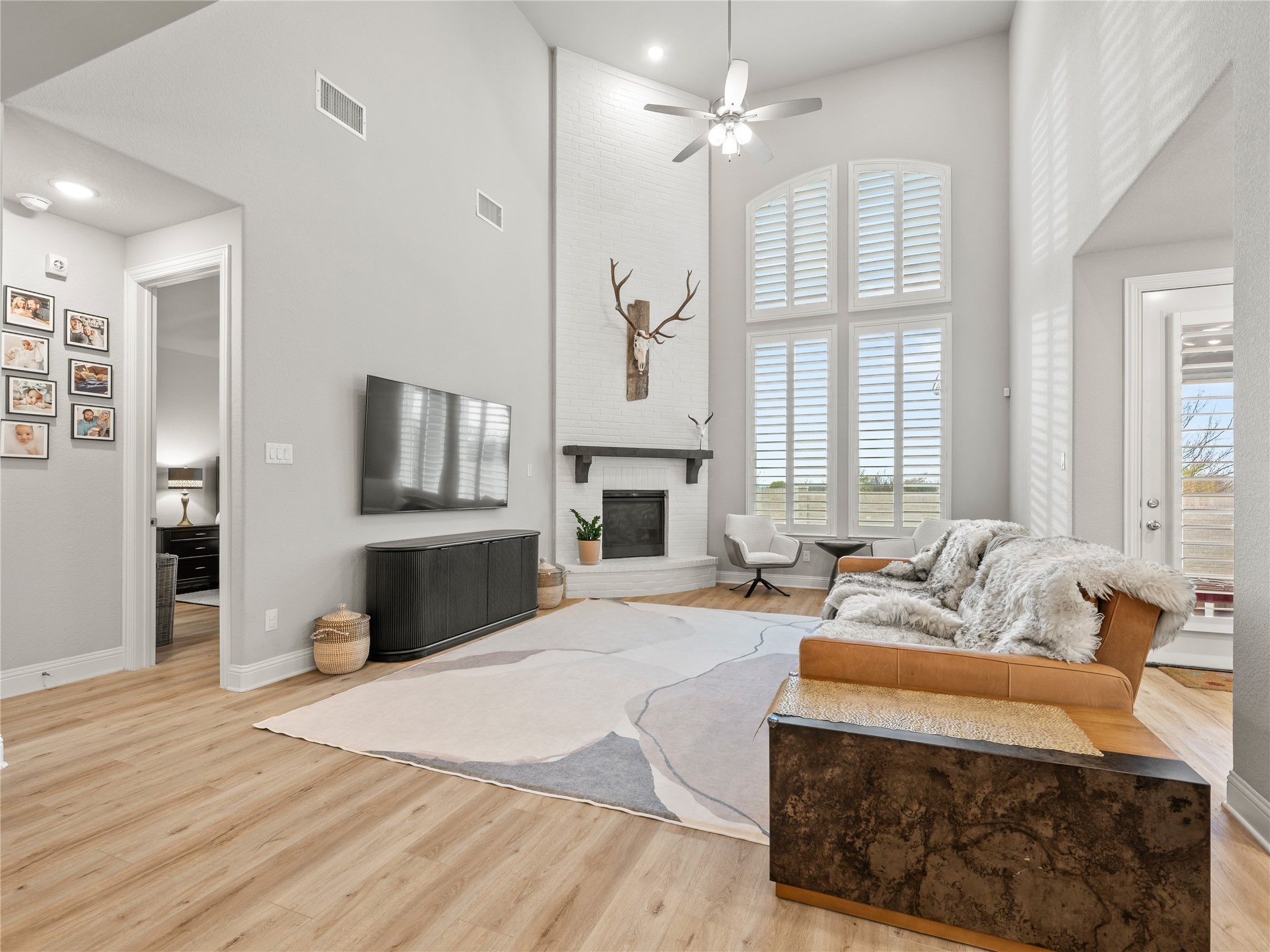 7424 Whisterwheel Way