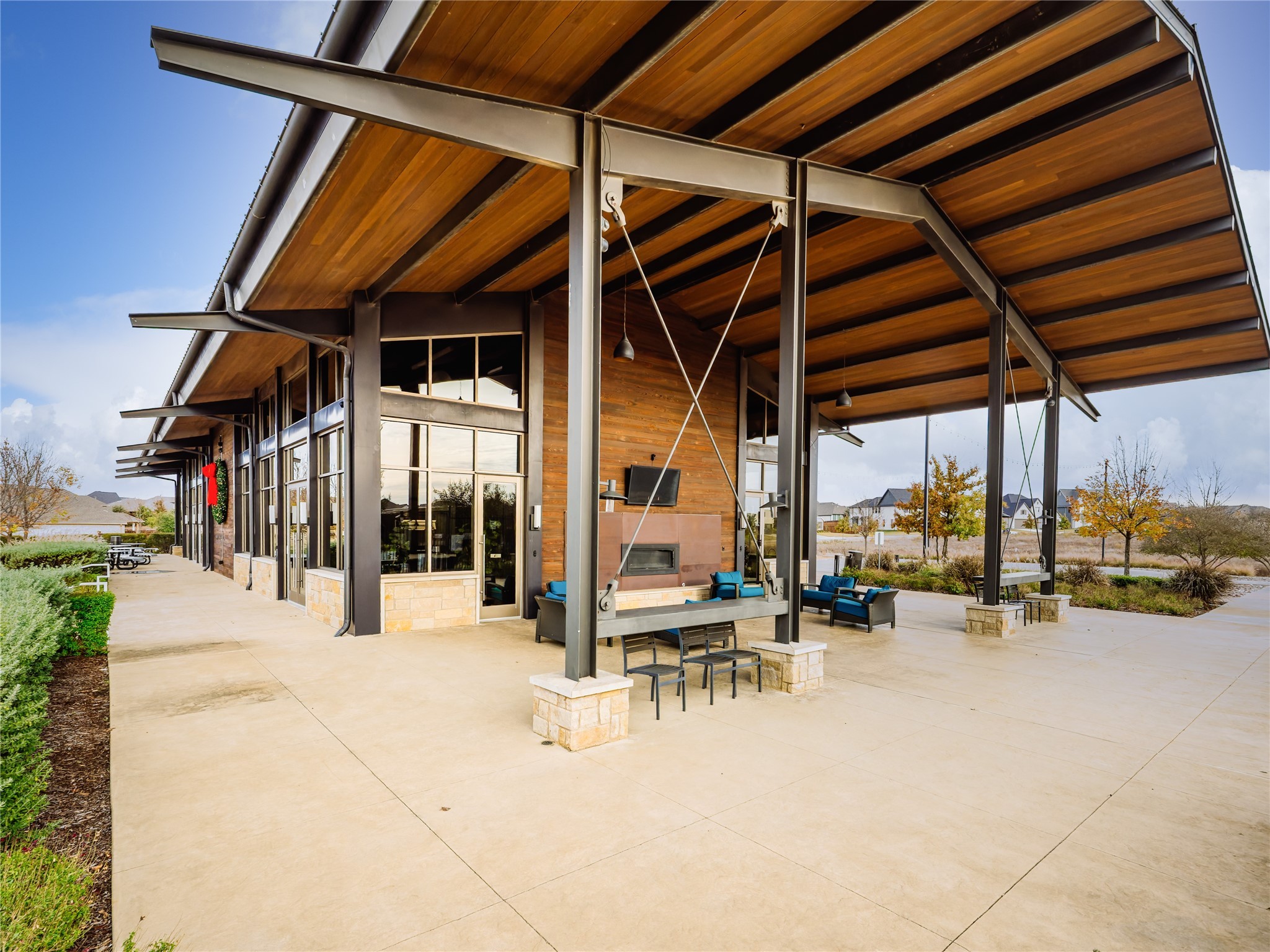 7424 Whisterwheel Way