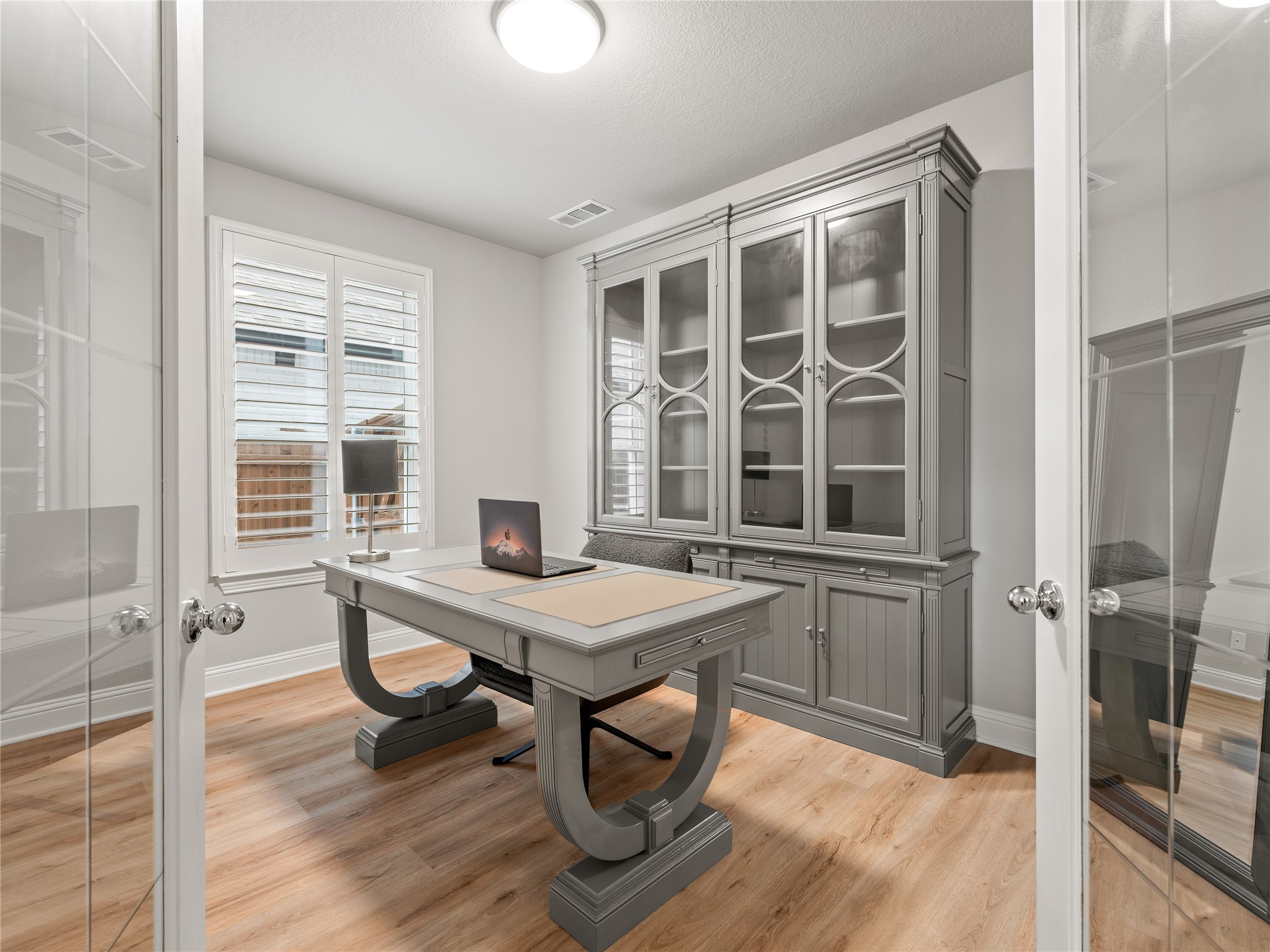 7424 Whisterwheel Way