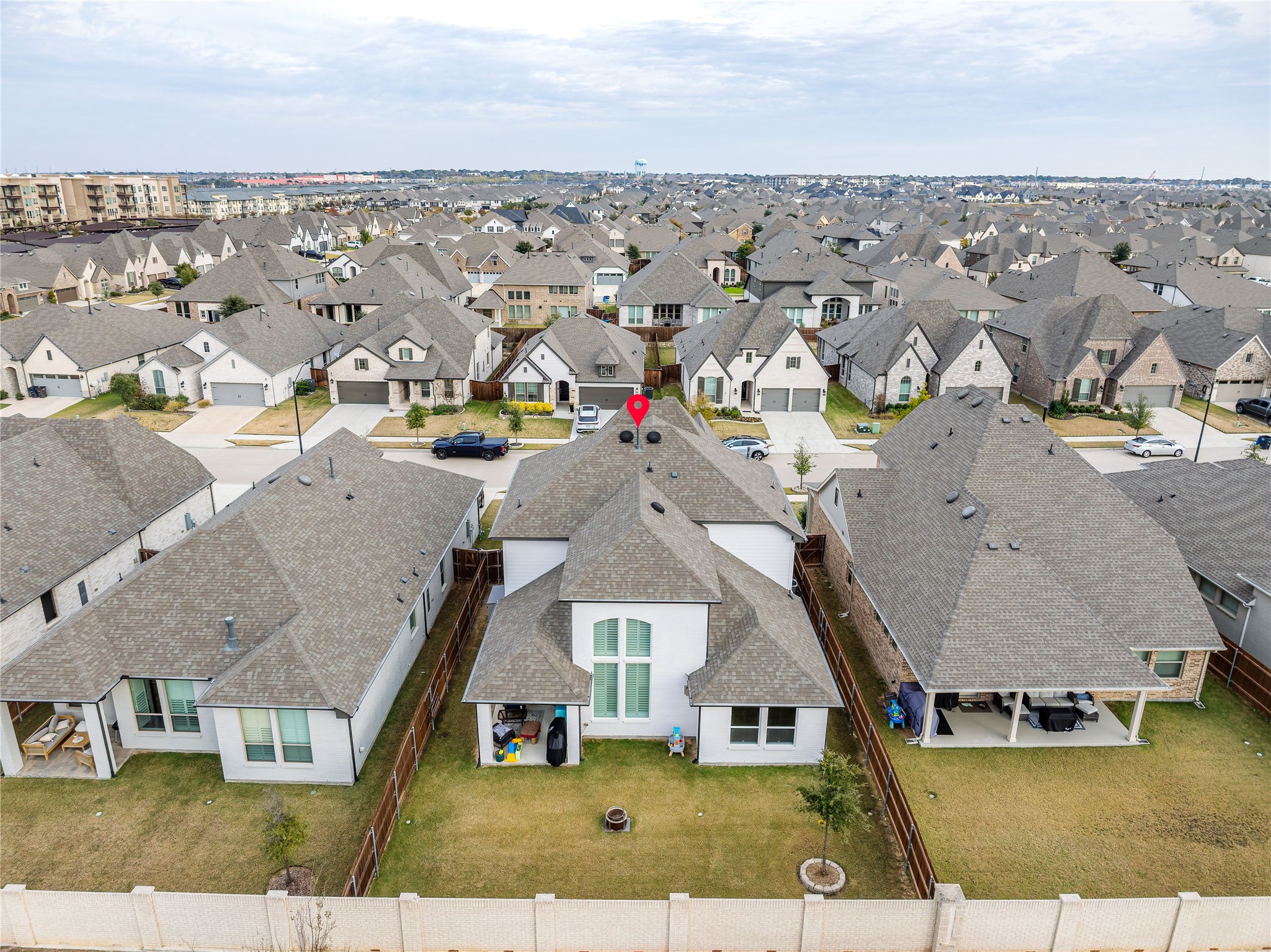 7424 Whisterwheel Way