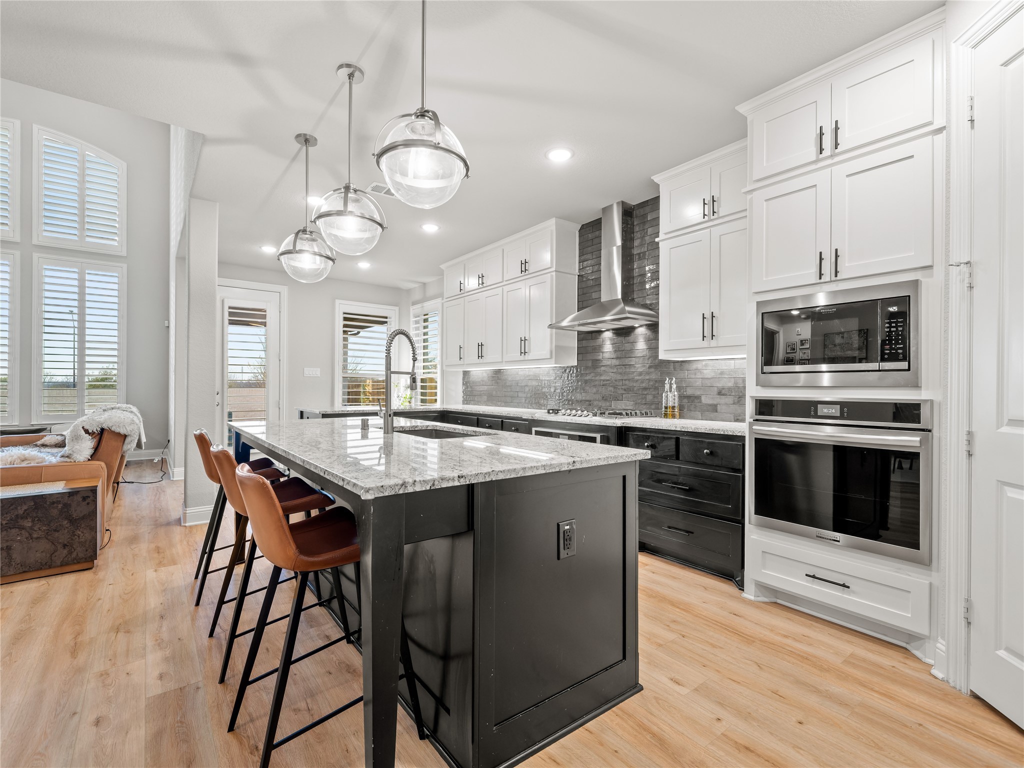 7424 Whisterwheel Way