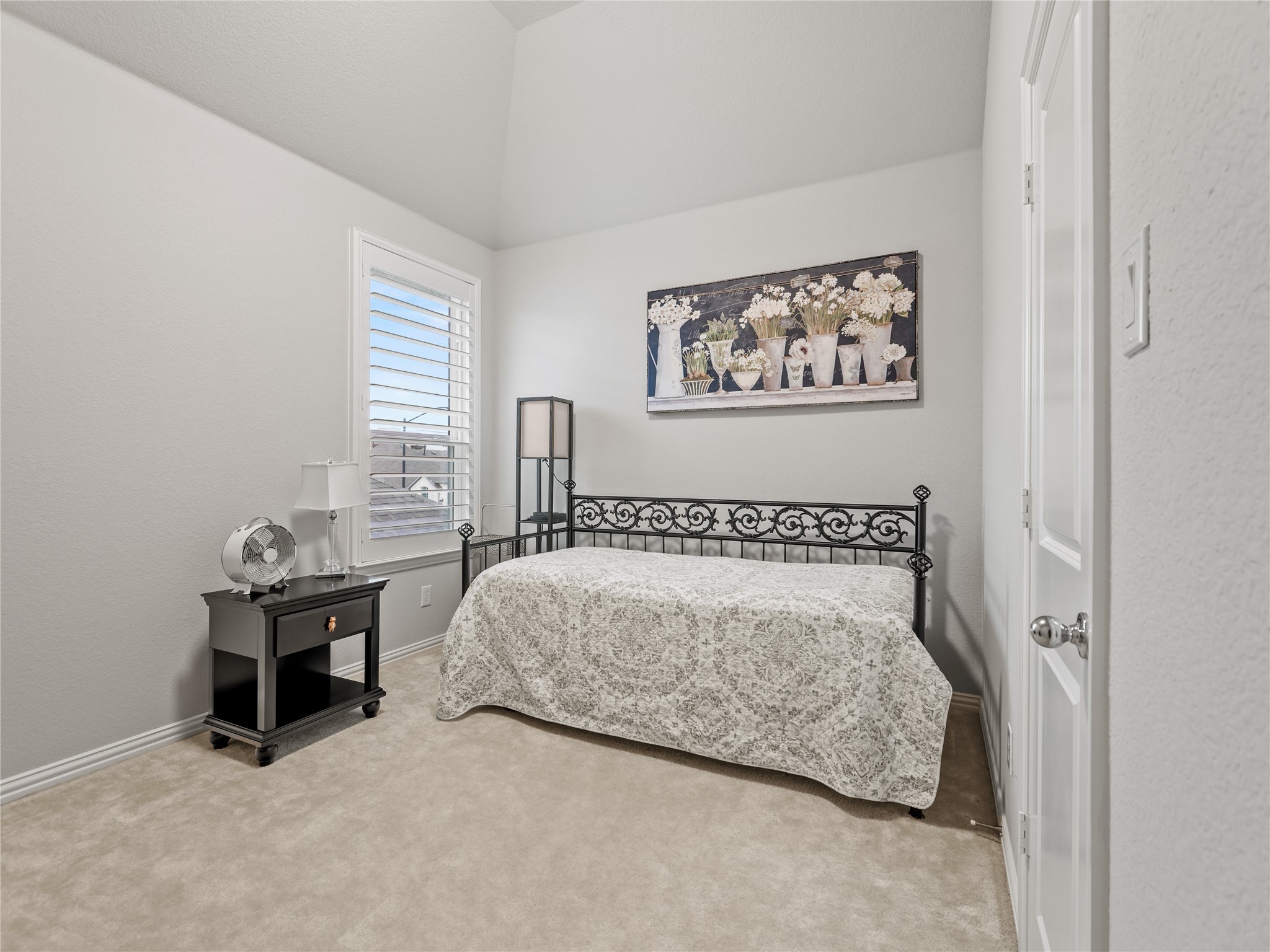 7424 Whisterwheel Way