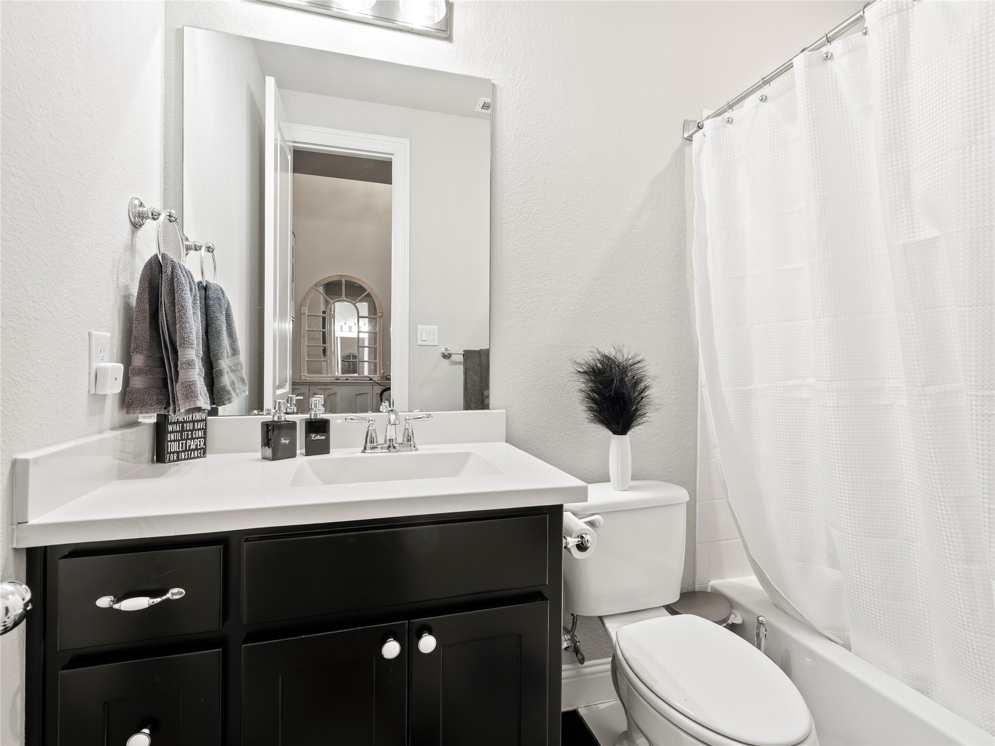 7424 Whisterwheel Way