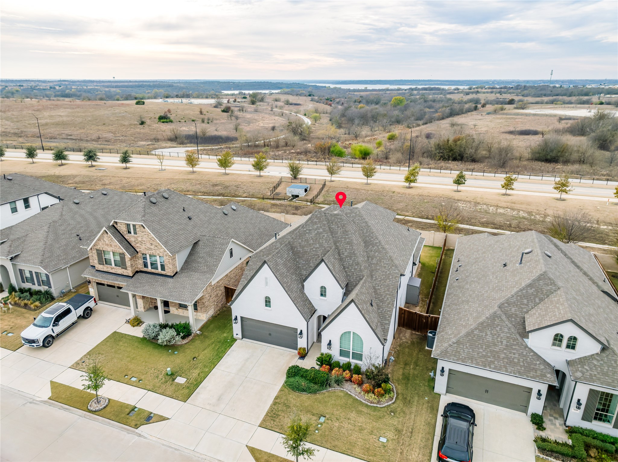 7424 Whisterwheel Way