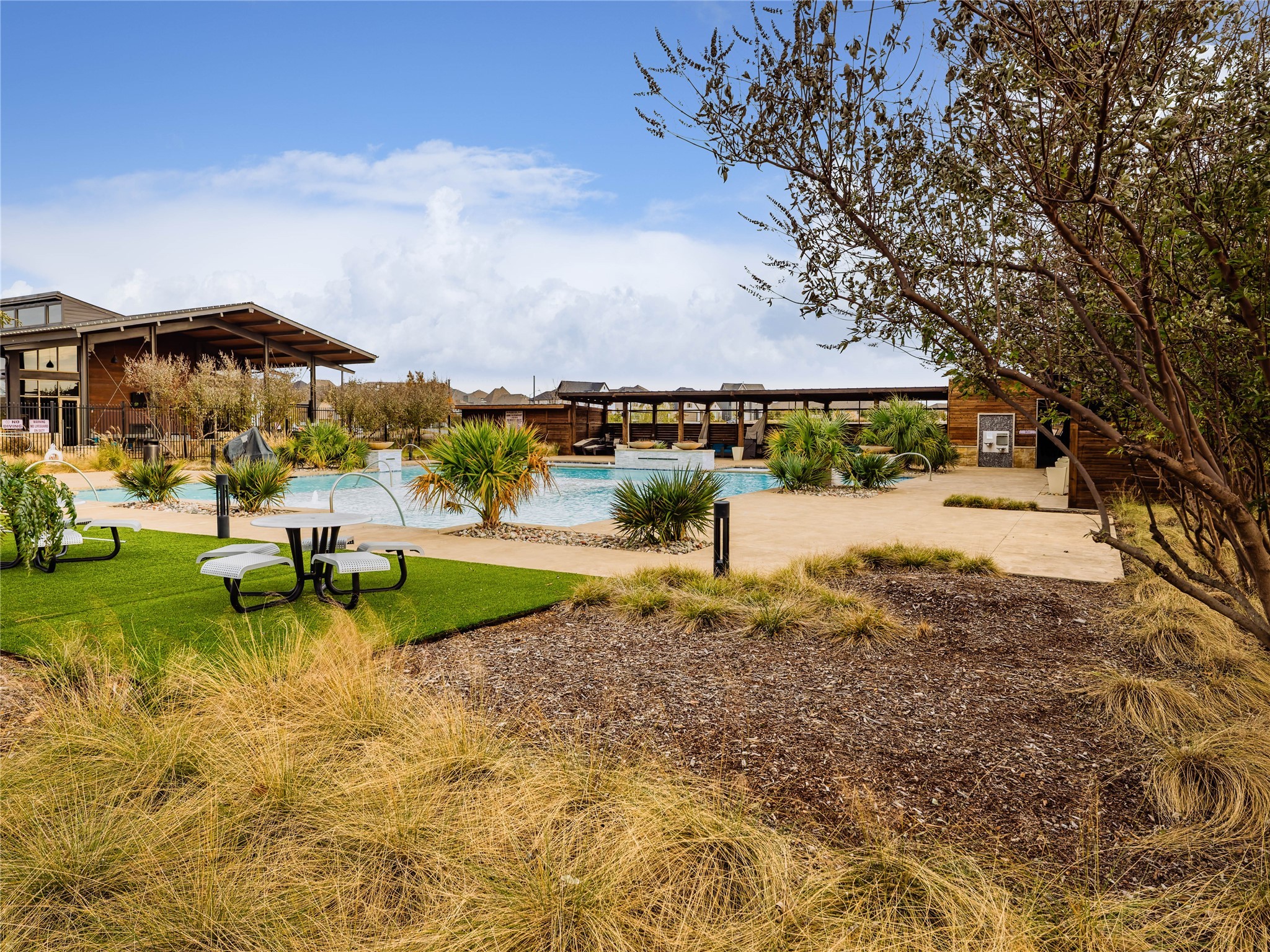 7424 Whisterwheel Way