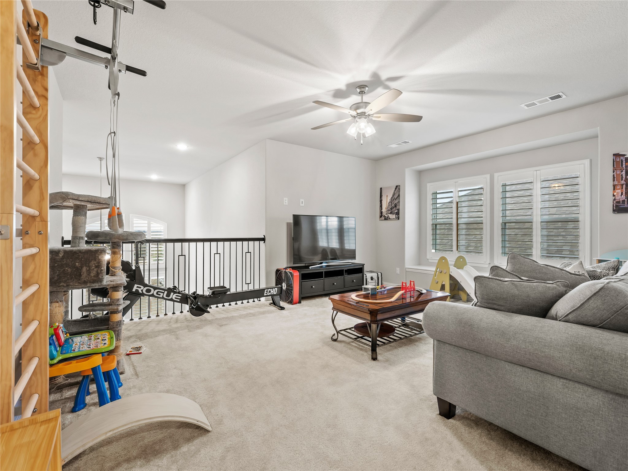 7424 Whisterwheel Way