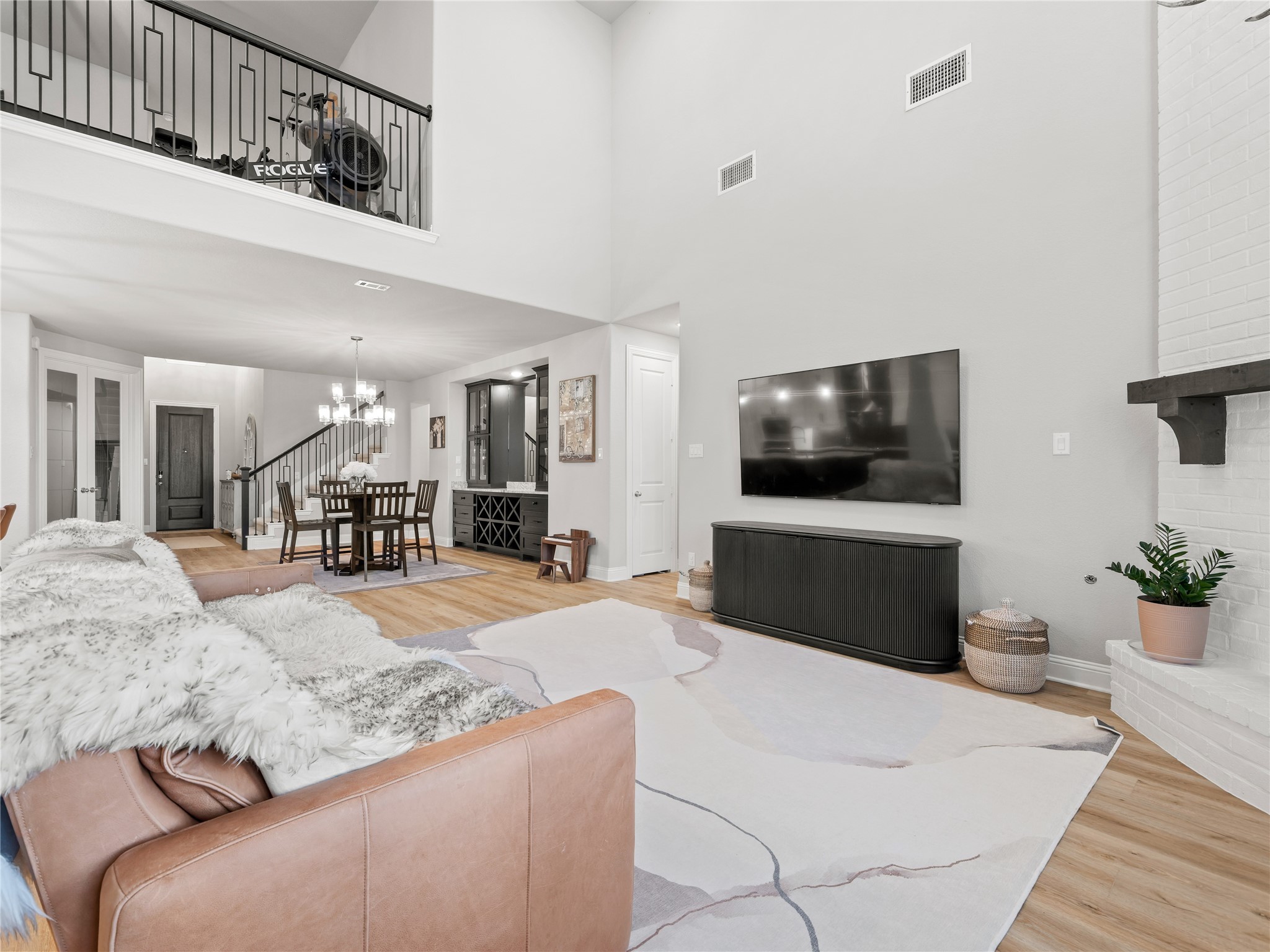 7424 Whisterwheel Way