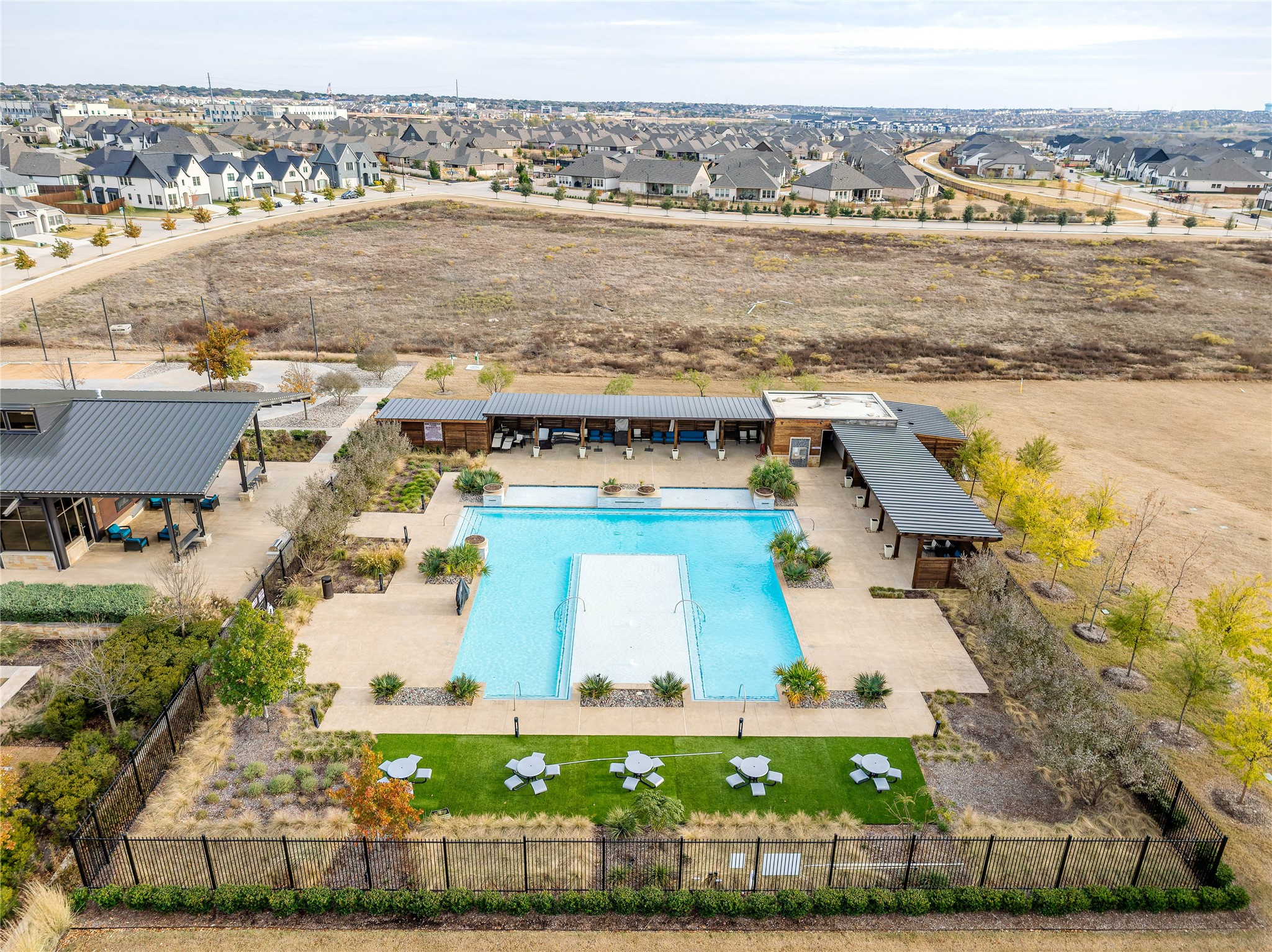 7424 Whisterwheel Way