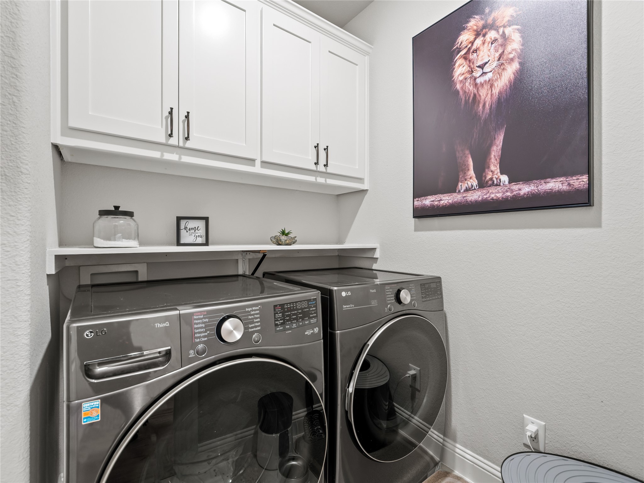 7424 Whisterwheel Way